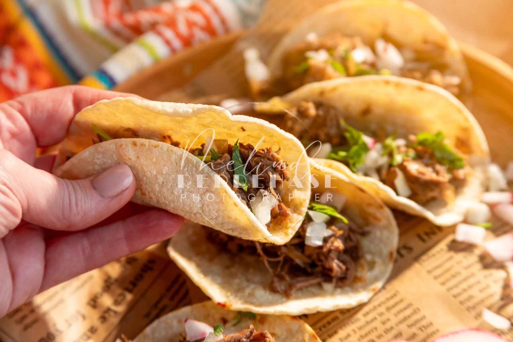 Slow Cooker Barbacoa- LRWM-26.jpg