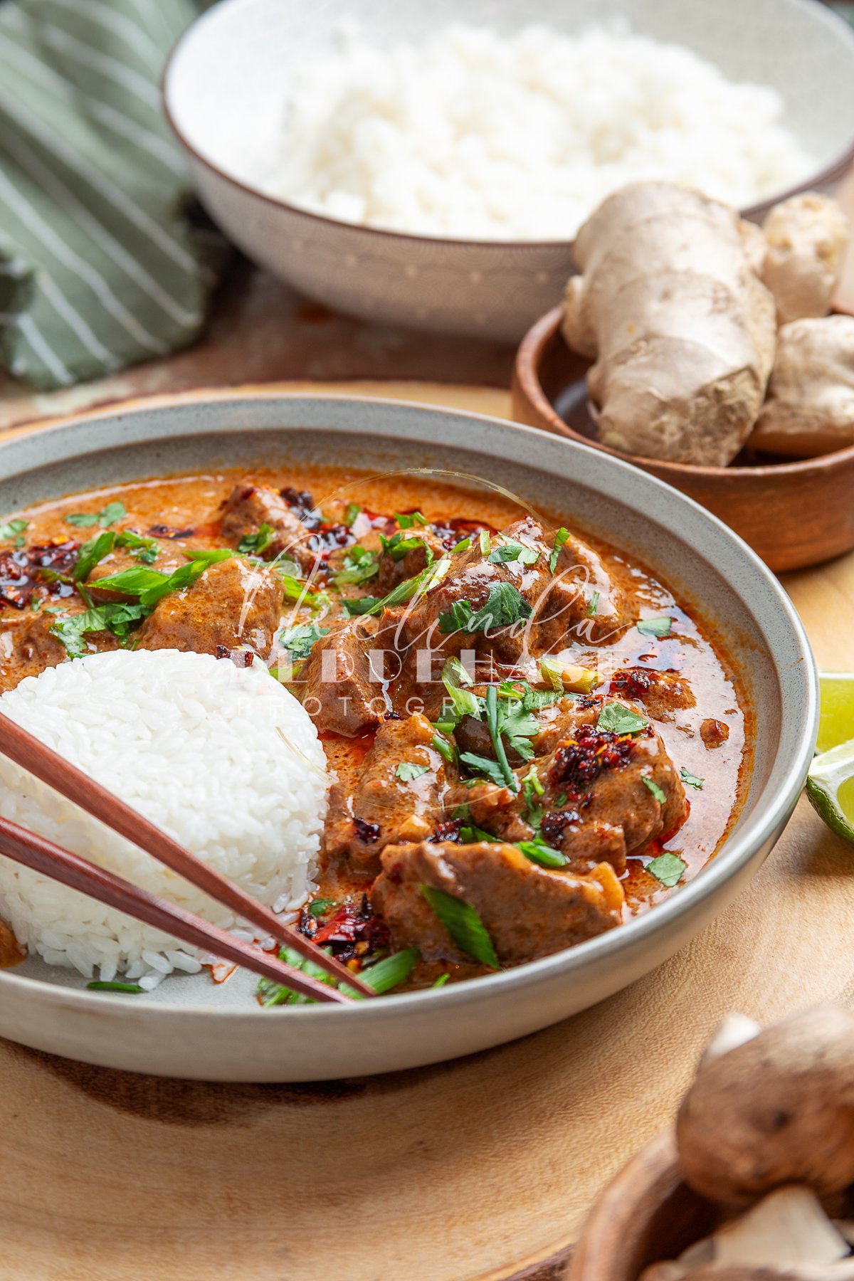 Slow Cooker Thai Beef Curry- LRWM-12.jpg