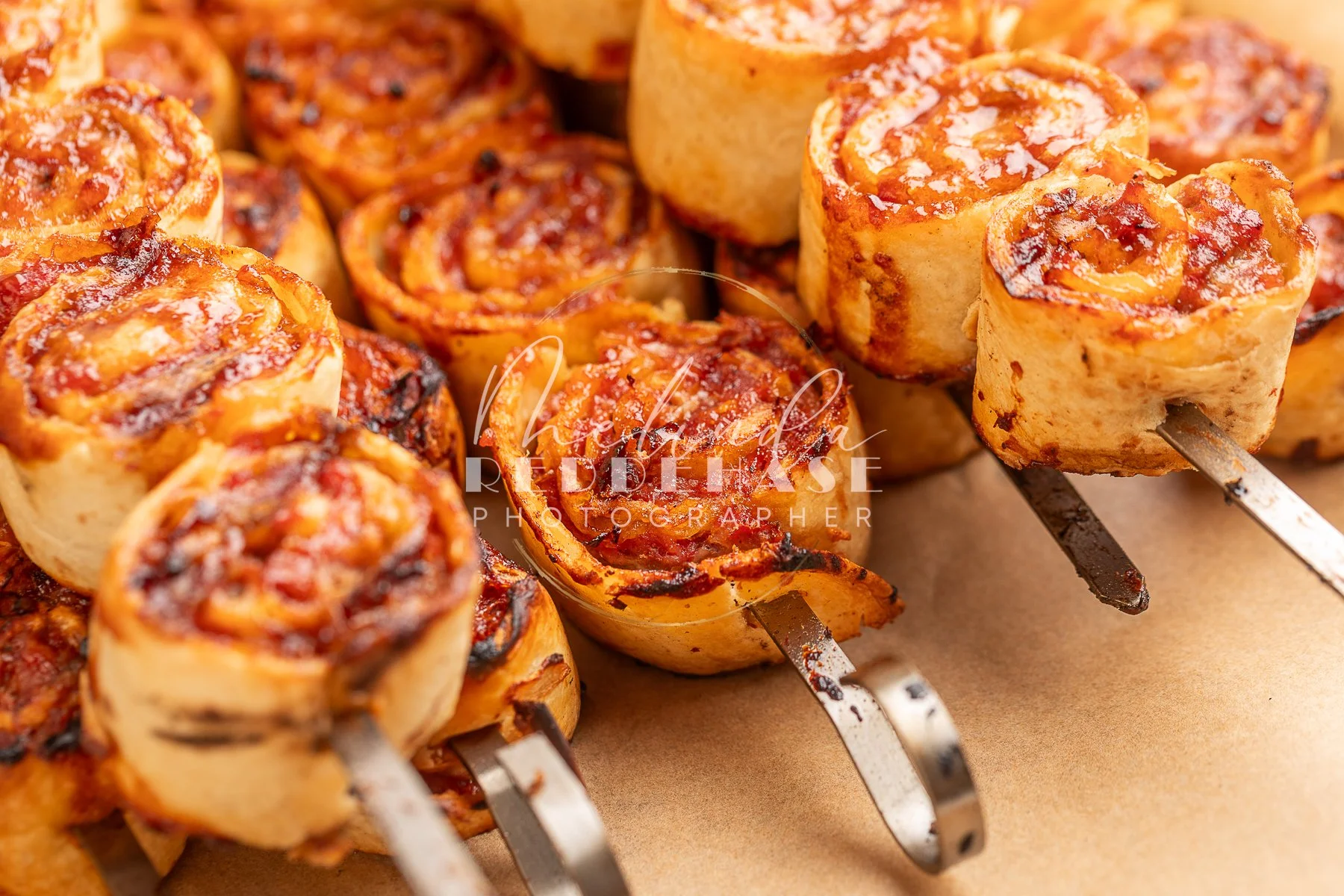 Grilled BBQ Tortilla Rollups- LRWM-20.jpg