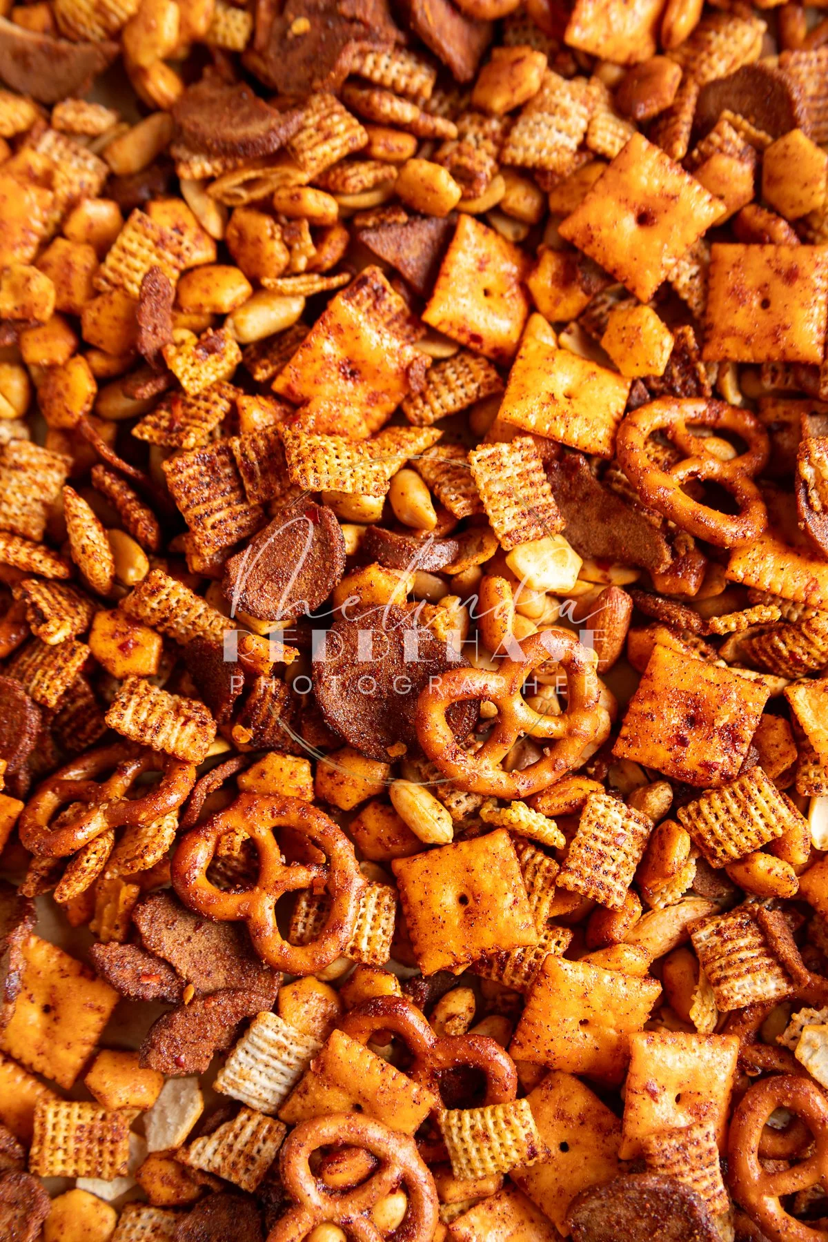 Smoky SPICY BBQ Snack Mix-LRWM-11.jpg