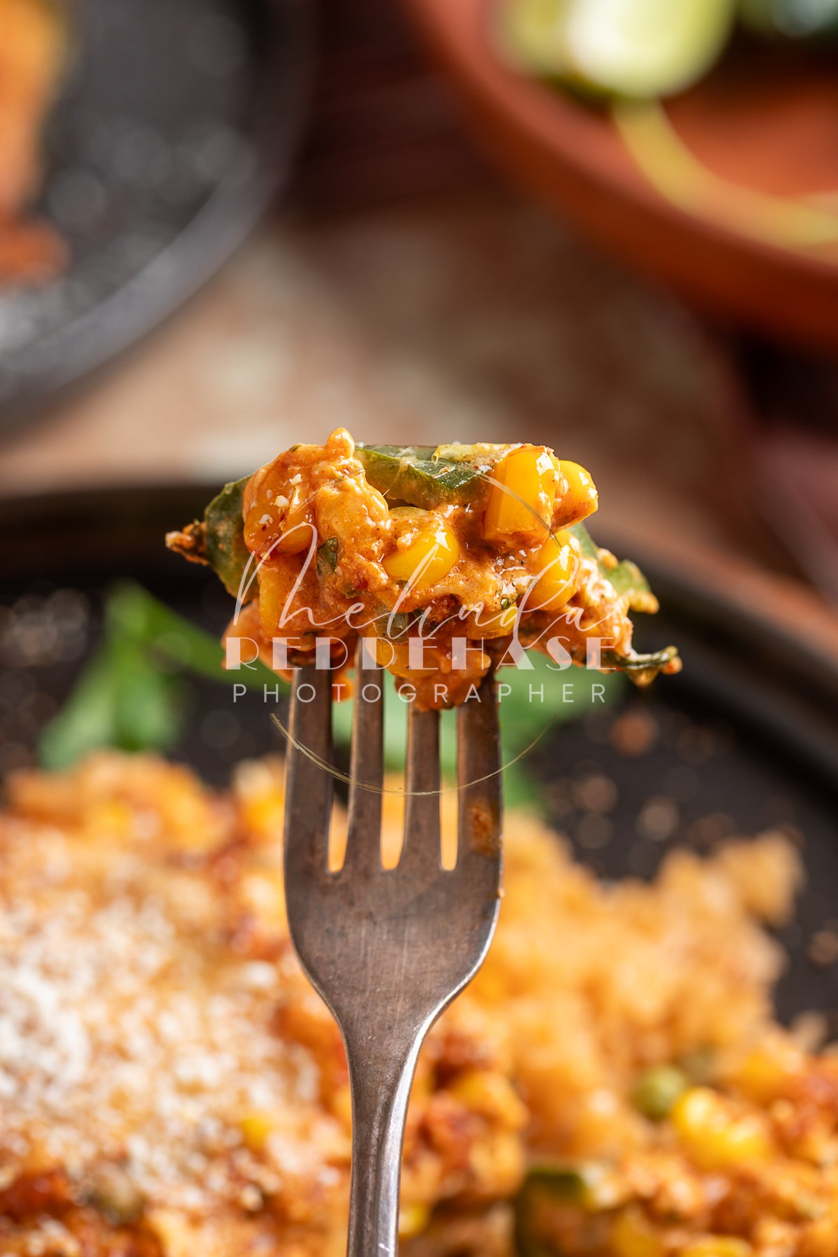 Stuffed Poblanos Peppers- Mexican Street Corn-LRWM-28.jpg