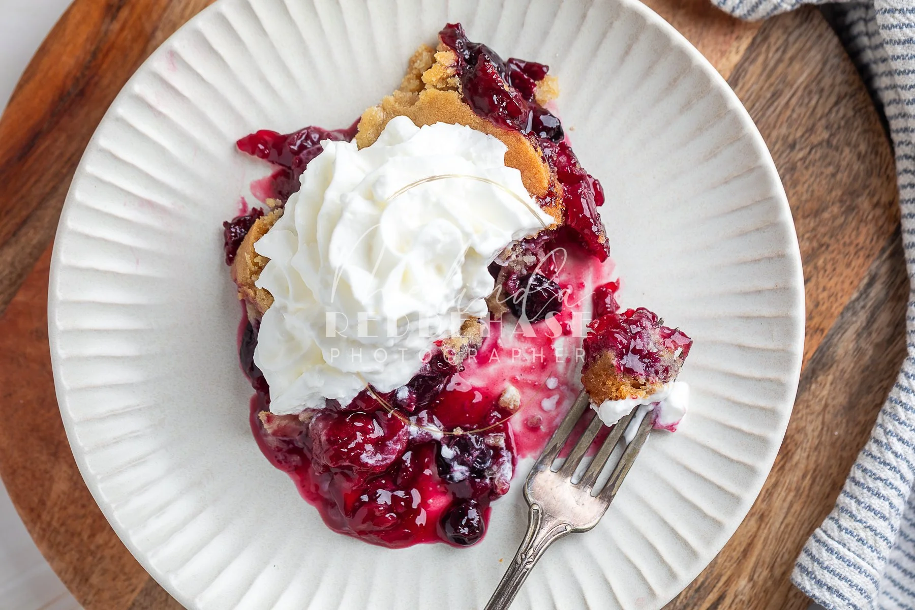 Easy Berry Cobbler- LRWM--Easy Berry Cobbler--19.jpg