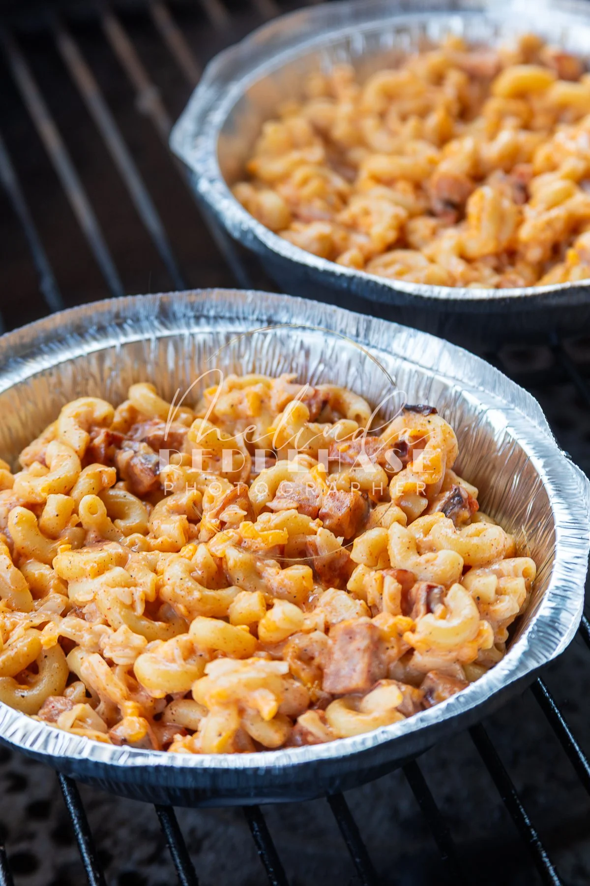 Easy Campfire Dinner- Smoky Mac and Cheese- LRWM-24.jpg