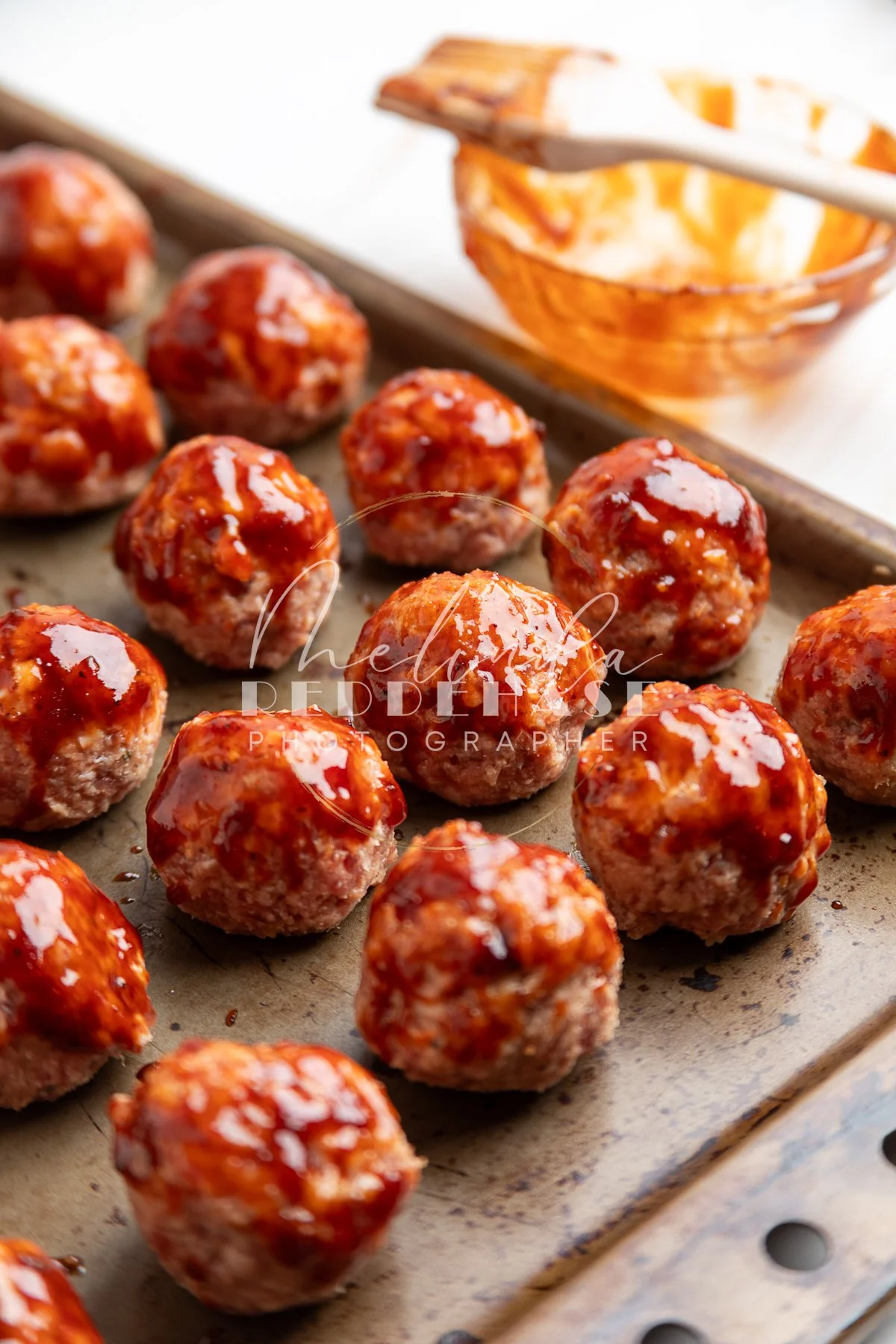 Jalapeno Popper Stuffed Meatballs- LRWM-16.jpg
