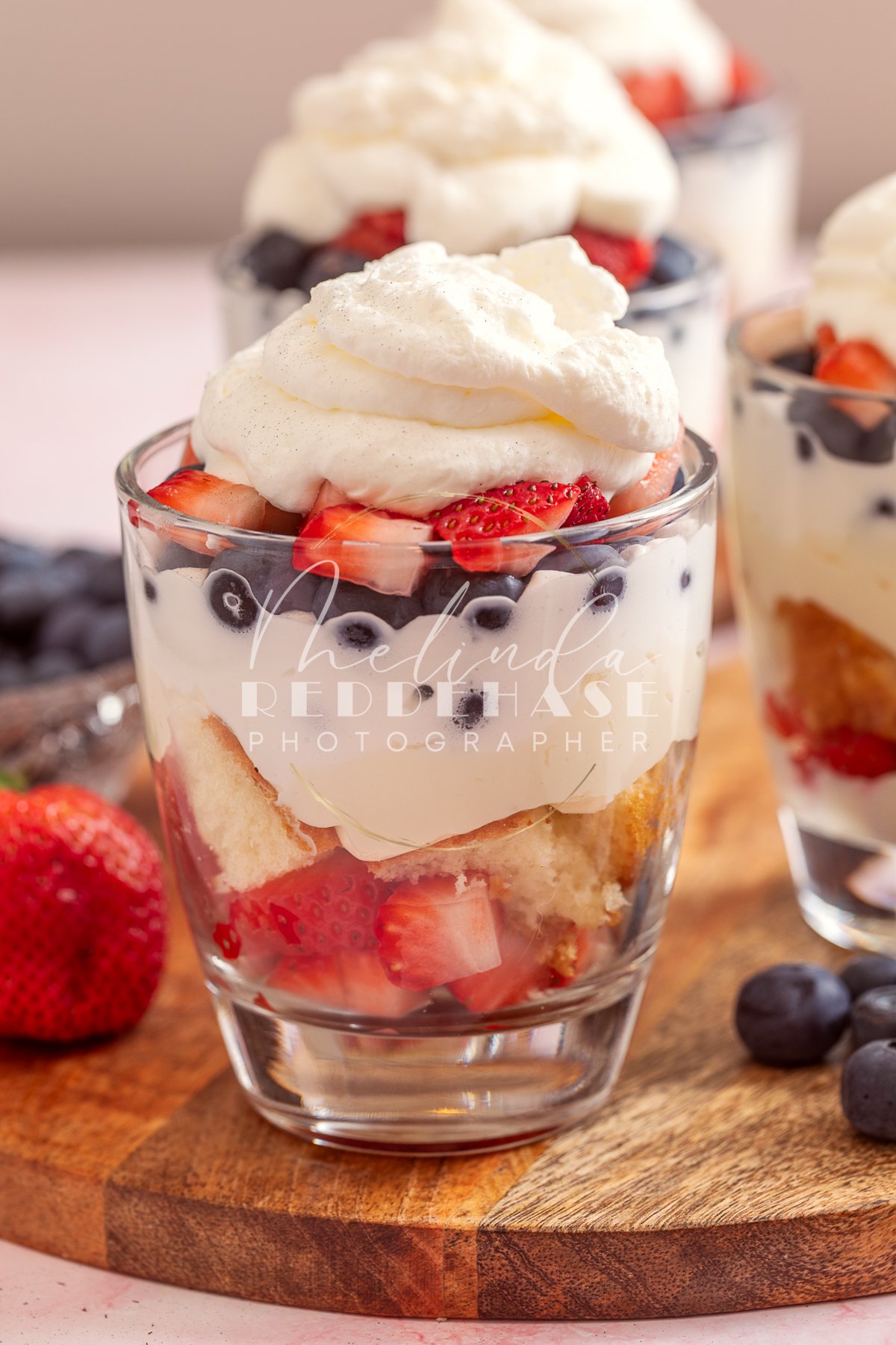 Trifle Dessert-Berry Almond-- LRWM-21.jpg
