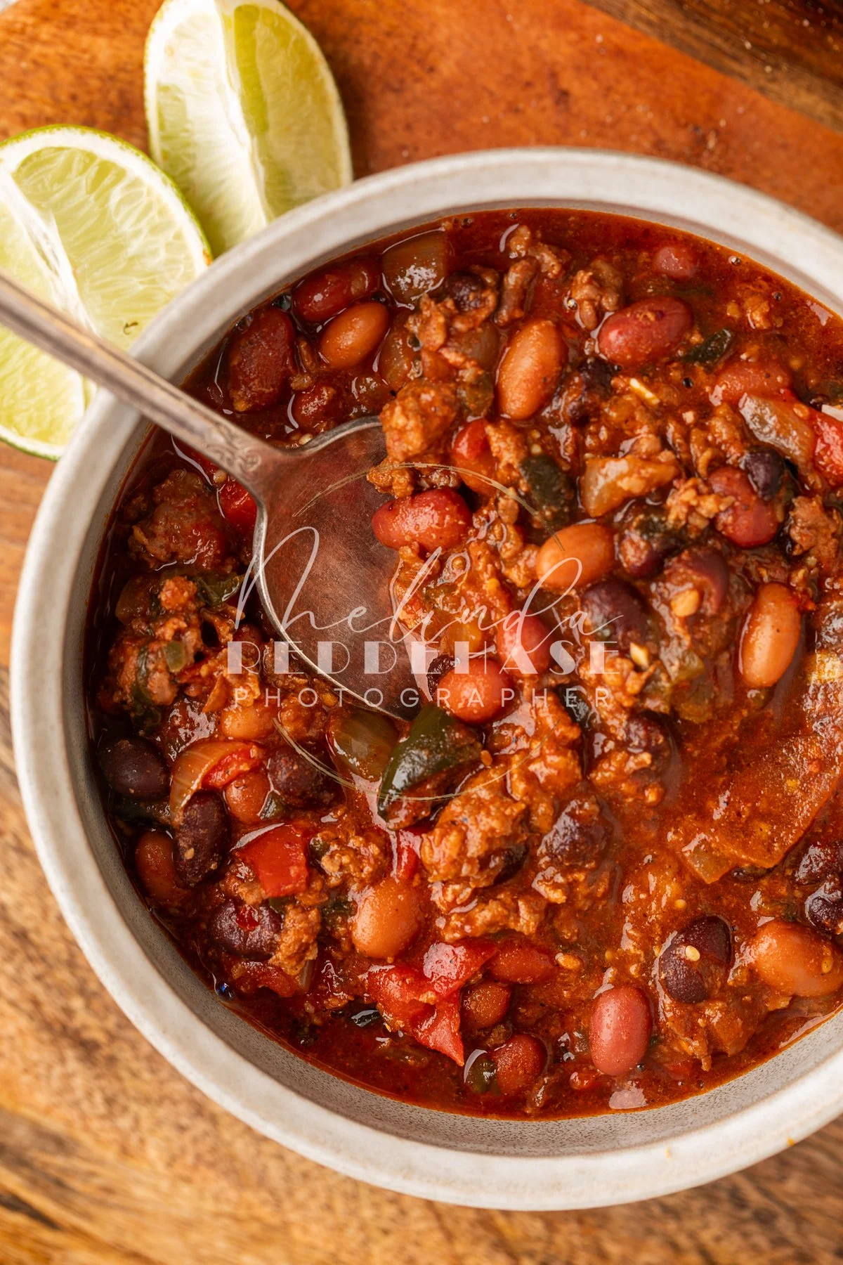 Spicy Bean and 3 Meat Chili - LRWM-28.jpg