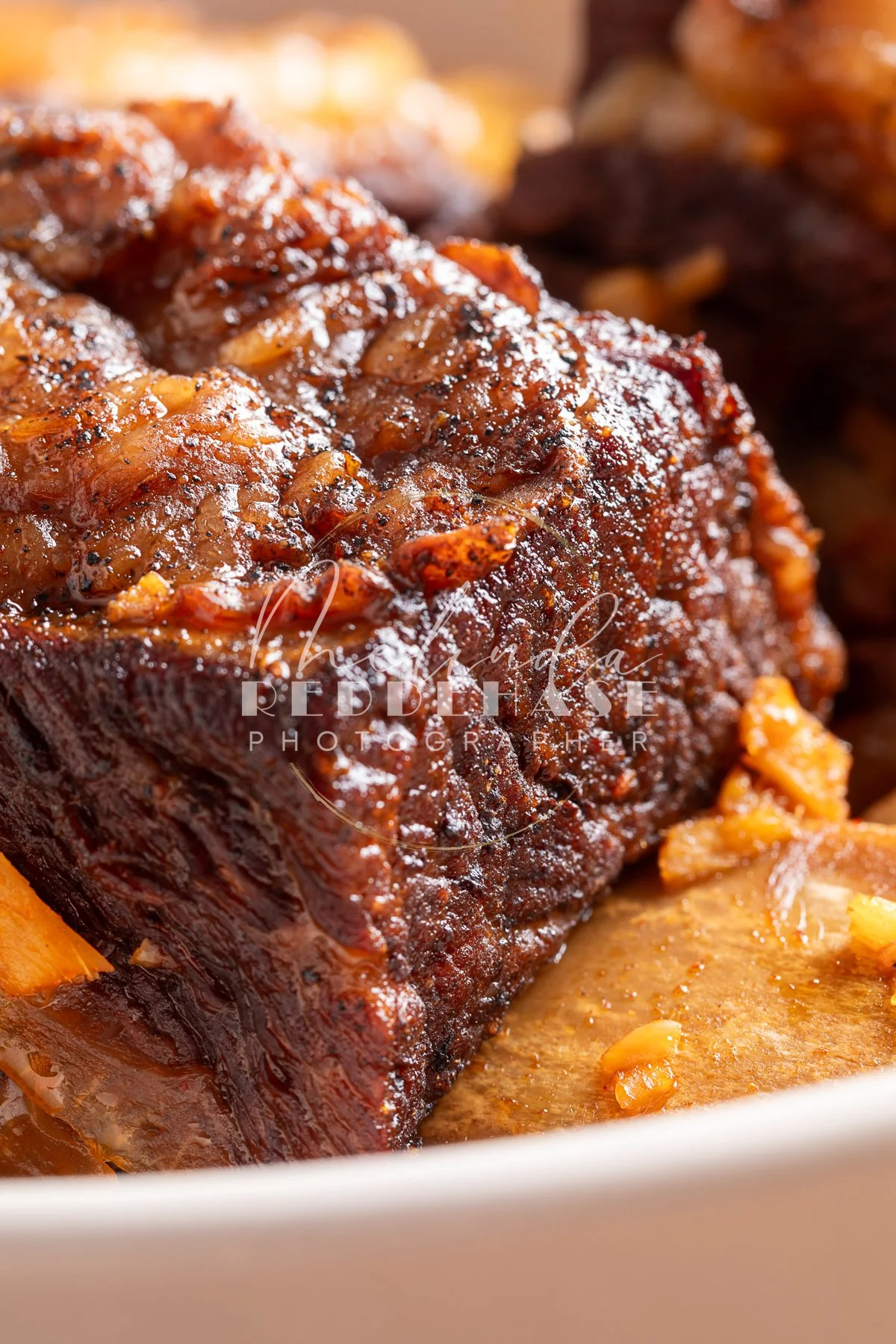 Korean Braised Short Ribs- LRWM-21.jpg