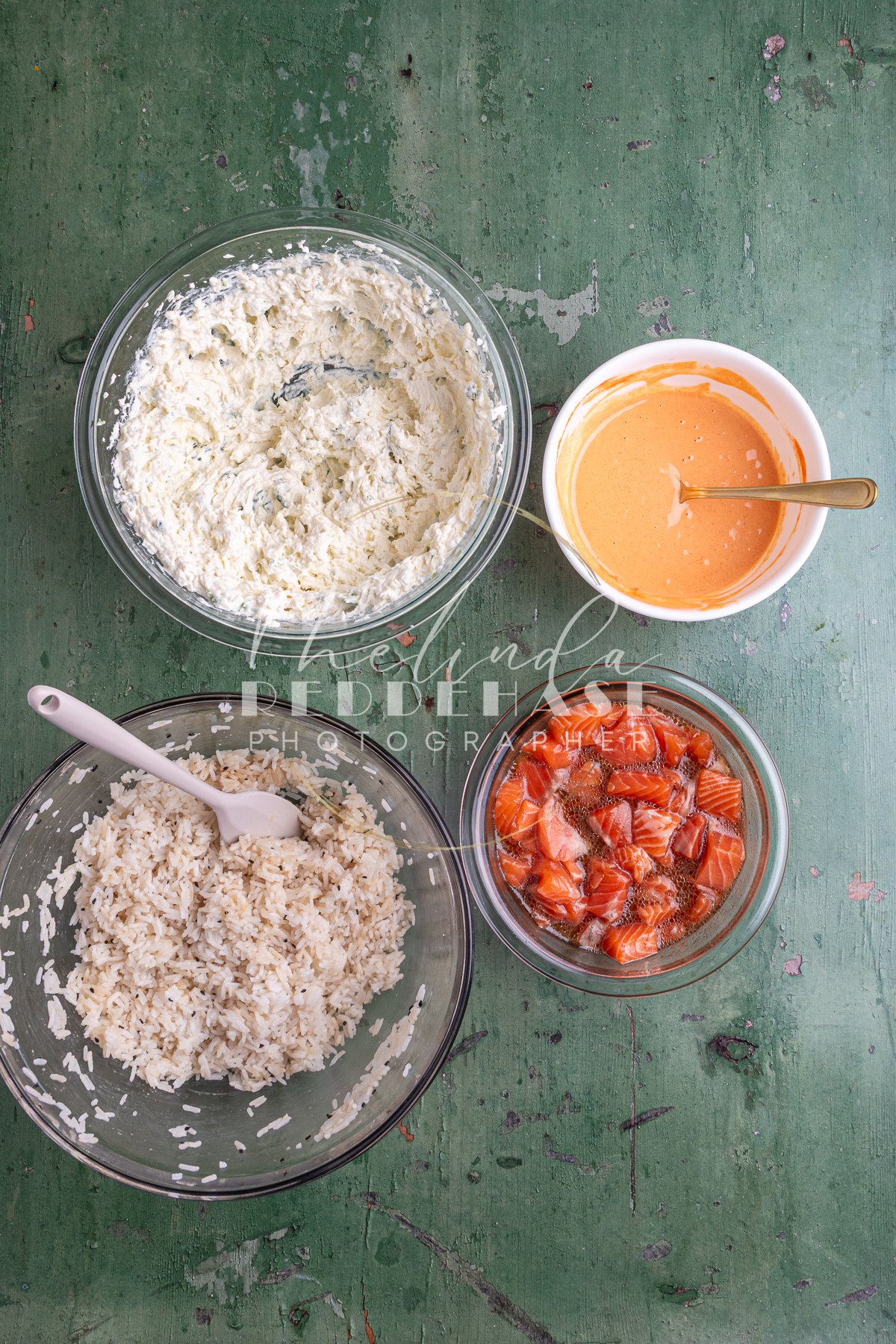 Salmon Crab Sushi Bake- LRWM-2.jpg