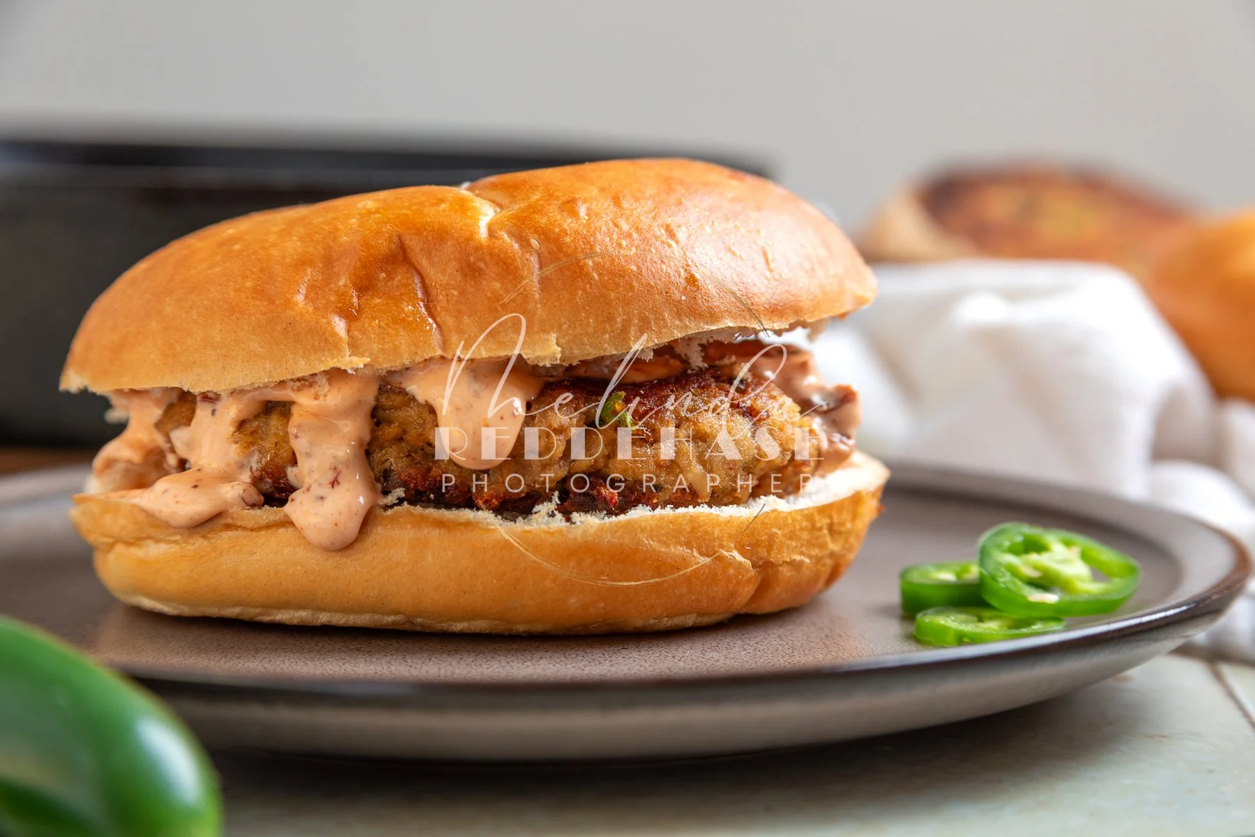 Easy Salmon Patties Cheddar Chipotle Jalapeño & Chipotle Mayo- LRWM-21.jpg