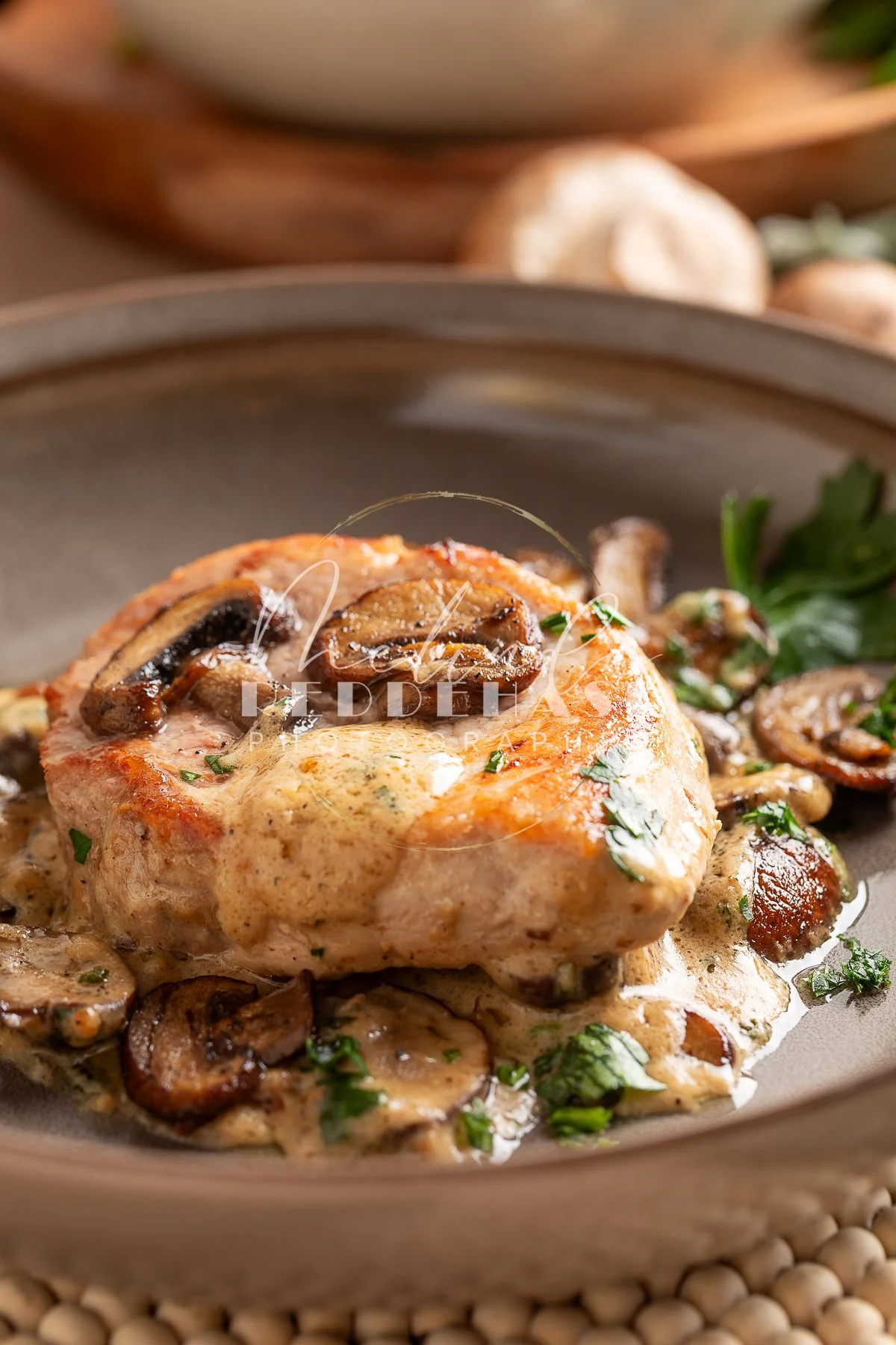 Creamy Mushroom Sage Pork Chops- LRWM-18.jpg