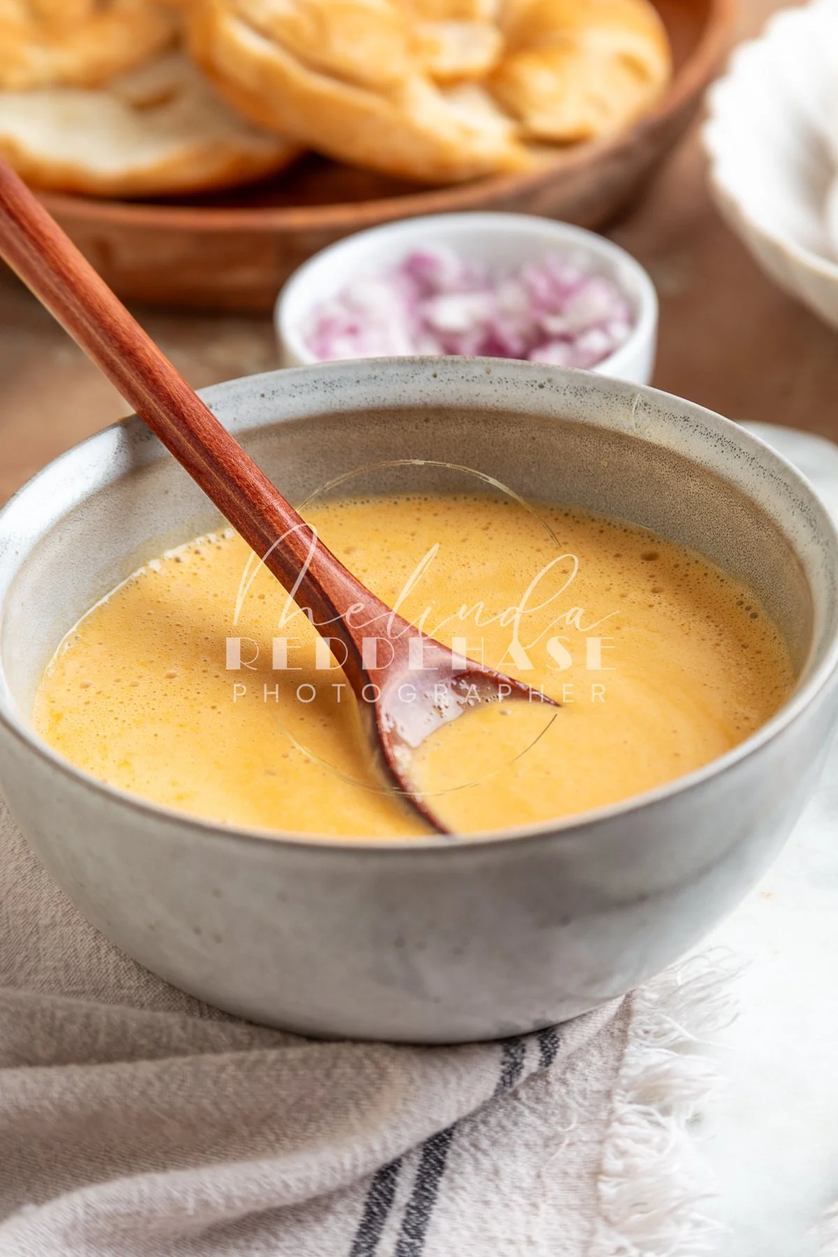 Egg Bacon Avocado Breakfast Sandwich Lime Chipotle Hollandaise Sauce- LRWM-18.jpg