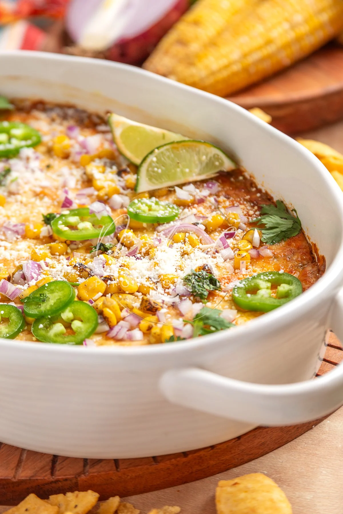 Mexican Street Corn Dip-LRWM-7.jpg