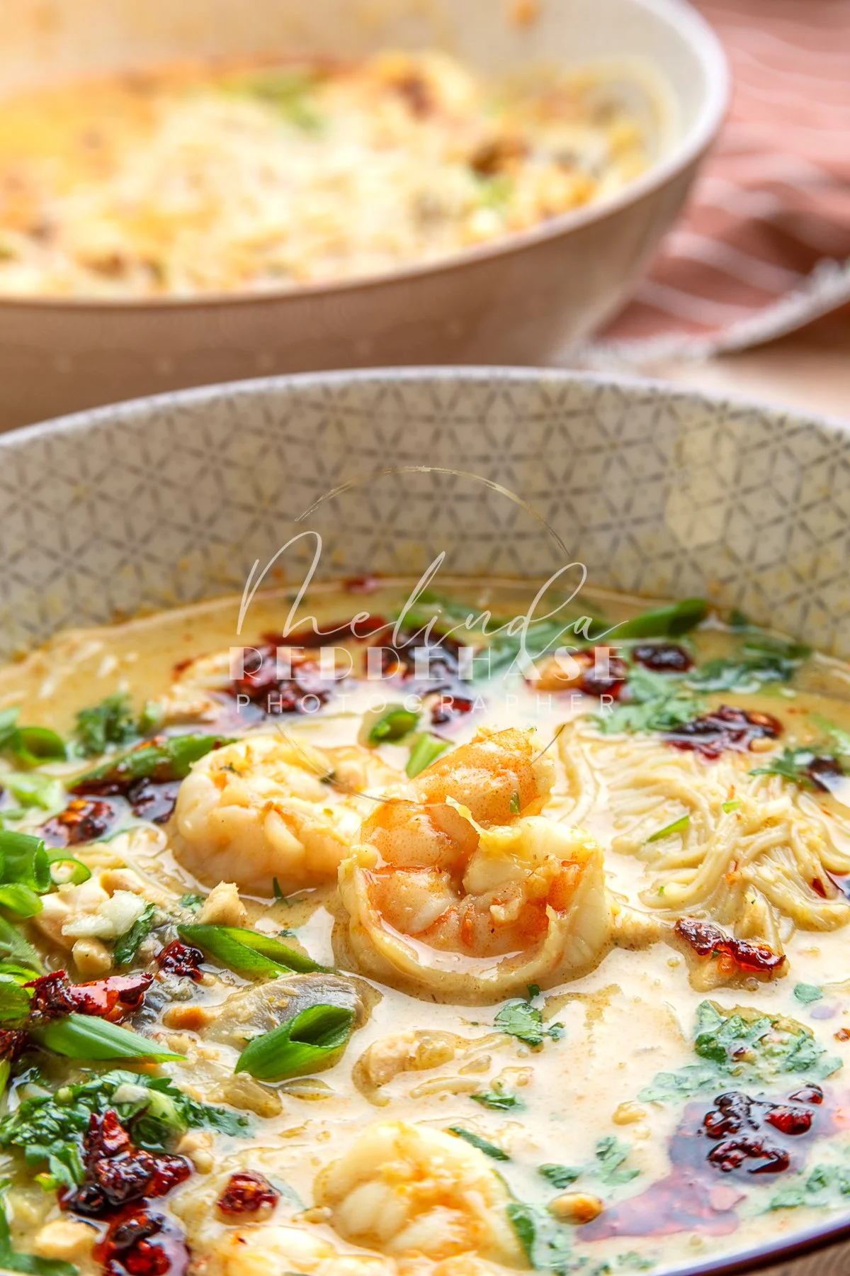 Thai Curry Soup- LRWM-- HR-29.jpg