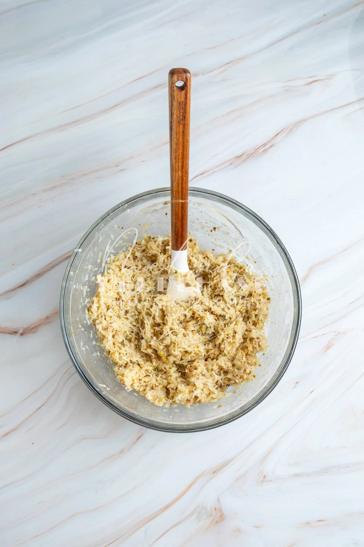 Coconut Almond Pistachio Macaroons- LRWM-3.jpg