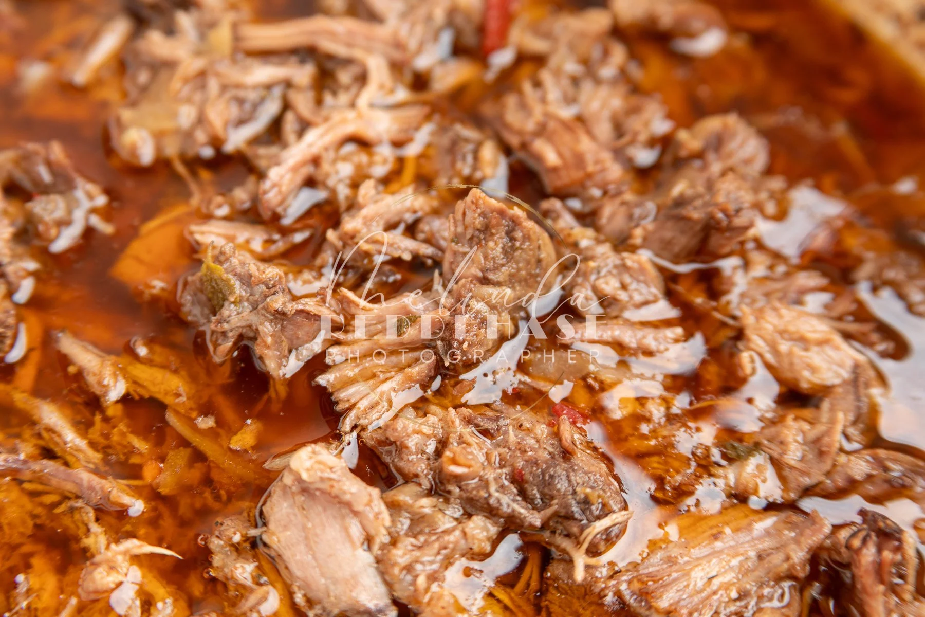 Slow Cooker Barbacoa- LRWM-14.jpg