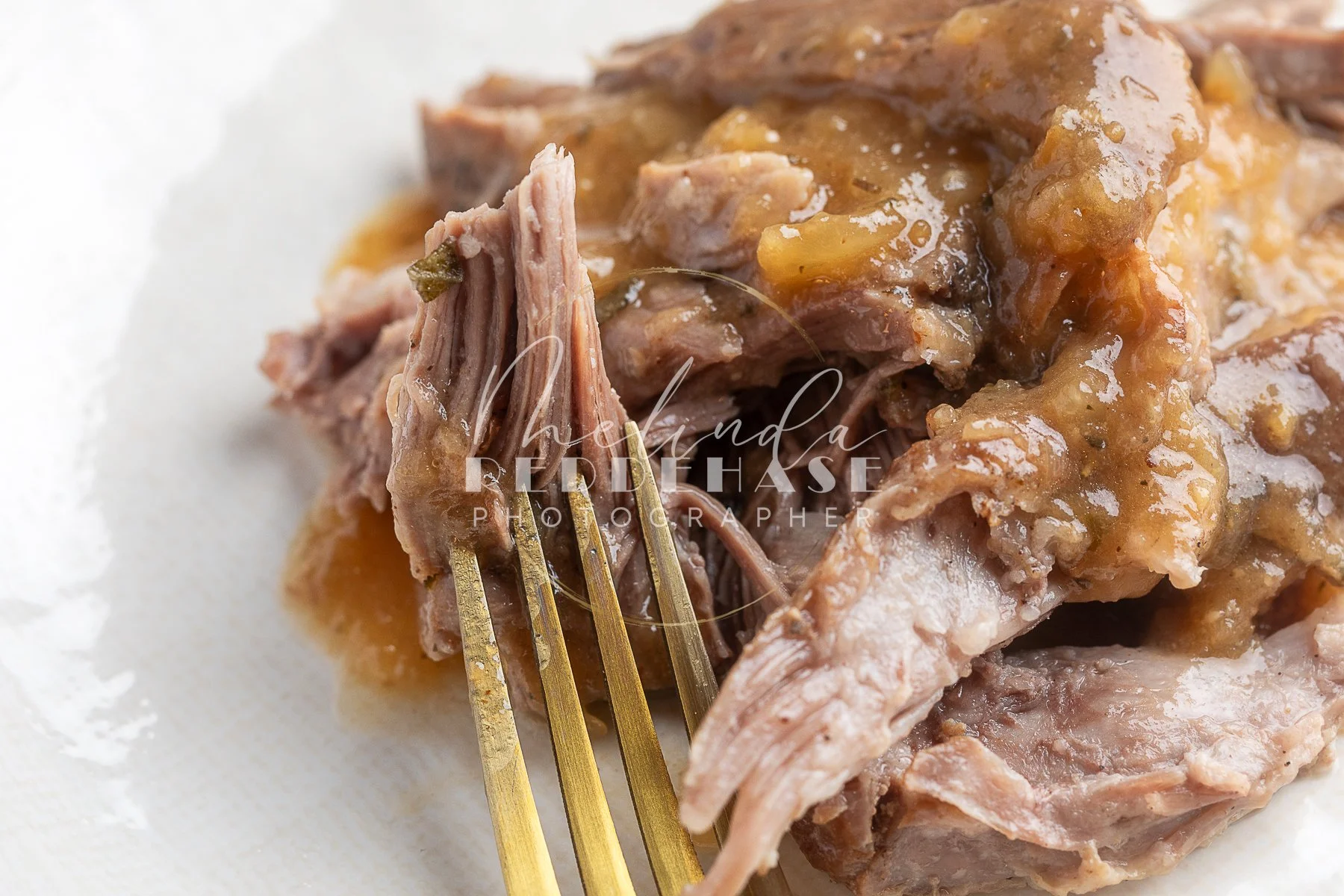 Apple Cider Braised Pork- LRWM-25.jpg