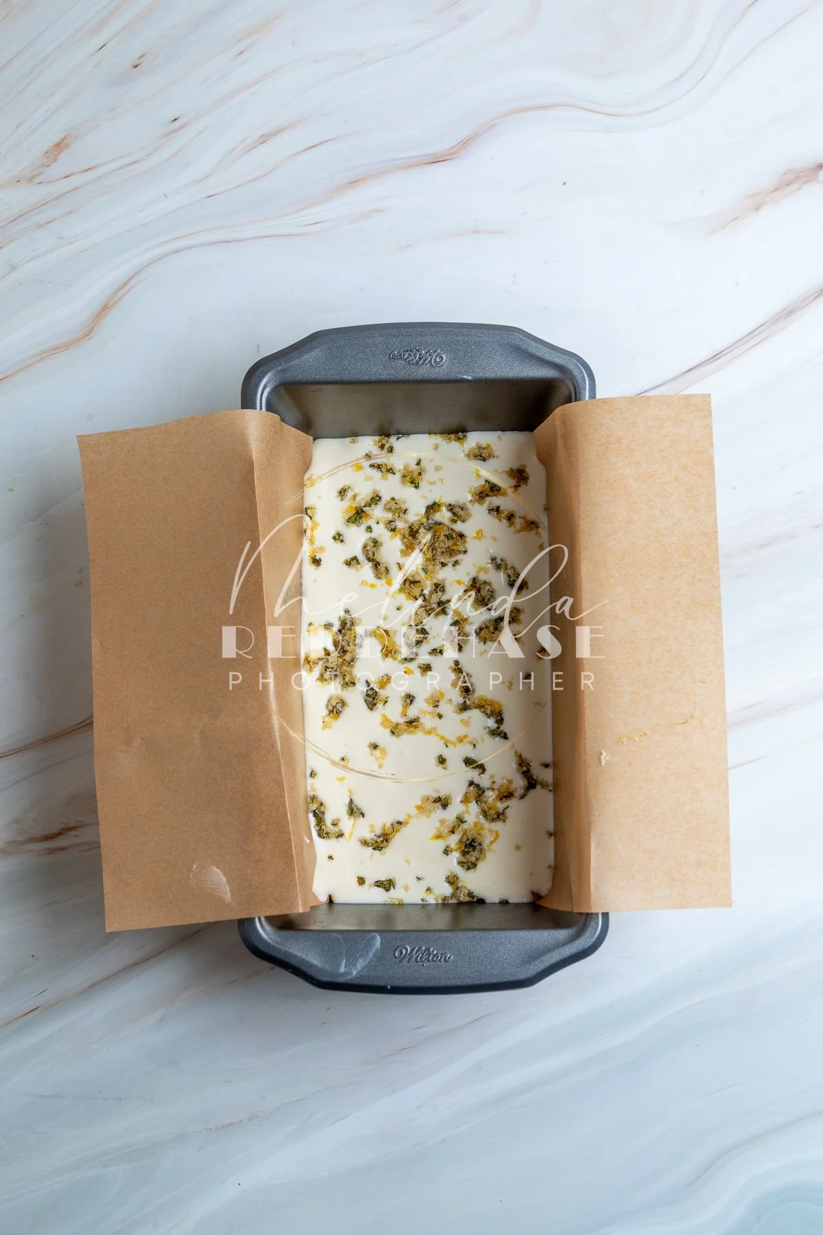 No Churn Lemon Basil Ice Cream- LRWM-10.jpg
