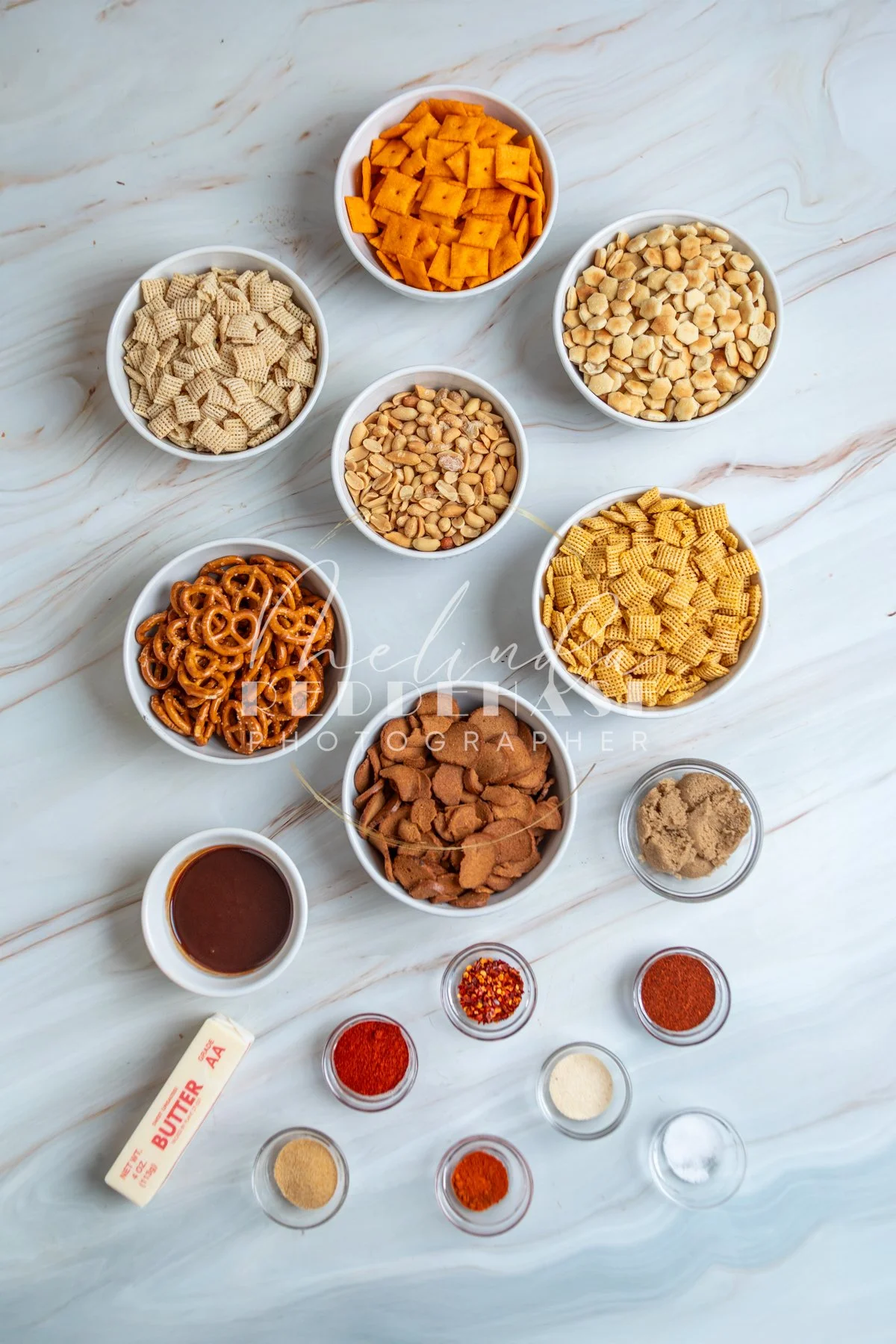 Smoky SPICY BBQ Snack Mix-LRWM-1.jpg