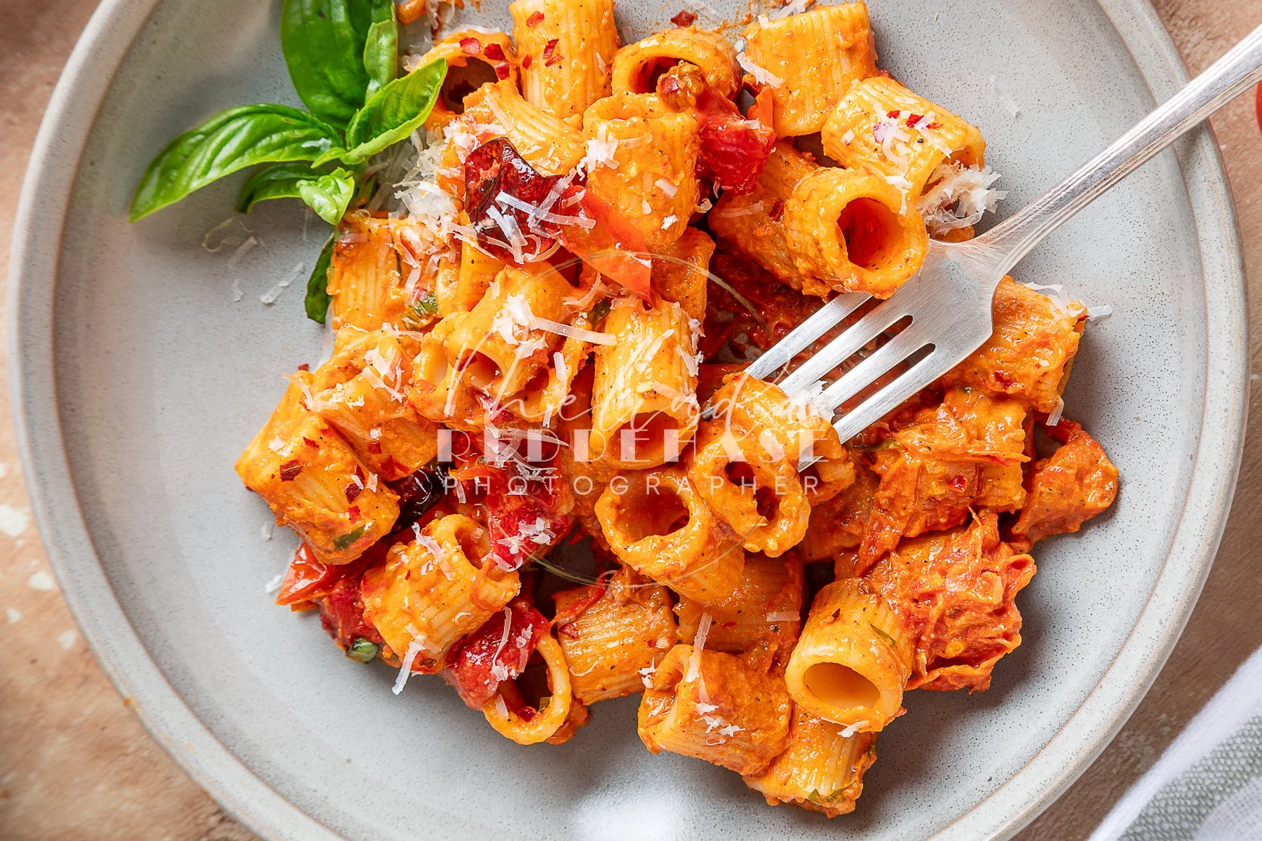 Spicy Vodka Pasta- LRWM-35.jpg