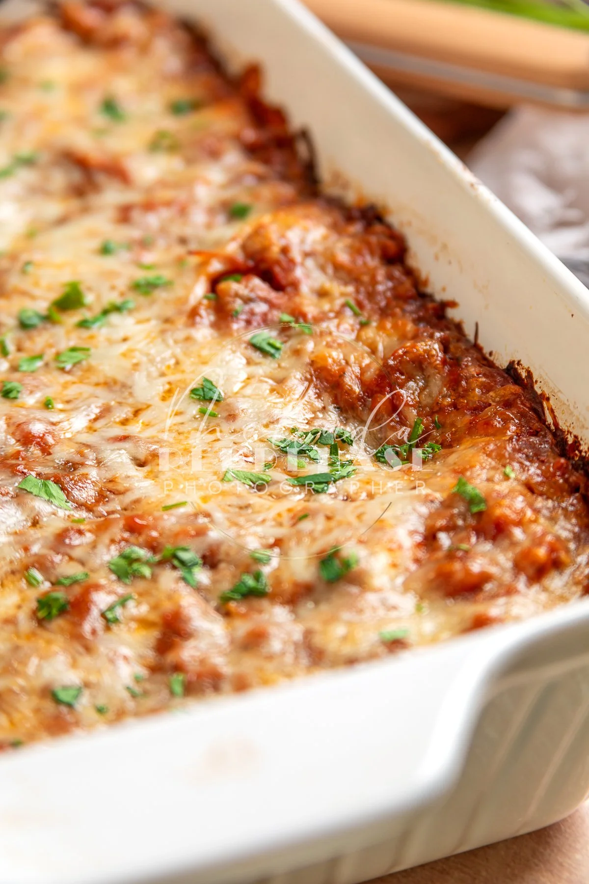 Stuffed Pasta Shells- LRWM-15.jpg
