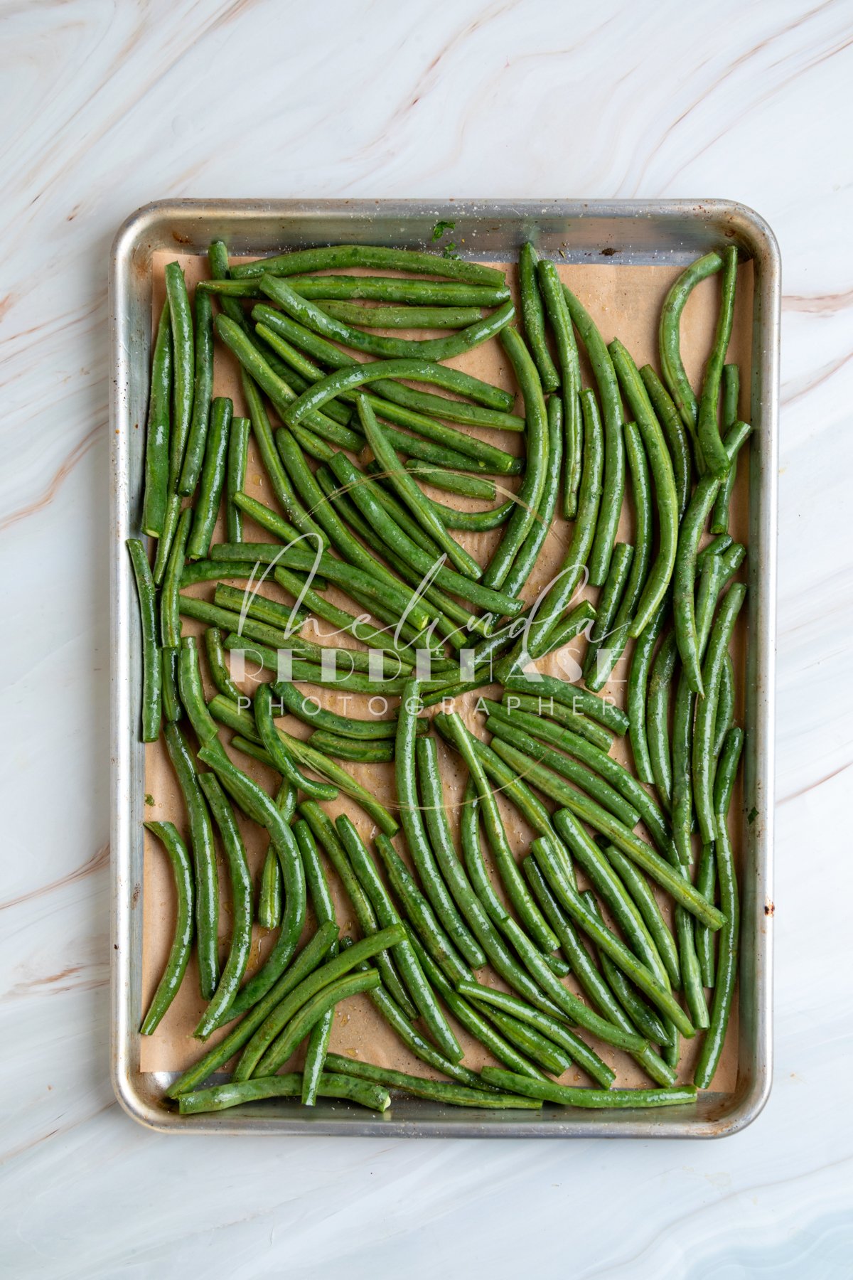 Roasted Green Beans with Mushroom Cream Sauce-LRWM-2.jpg