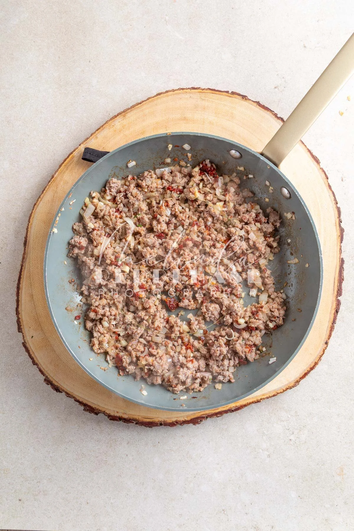 Stuffed Mushrooms- LRWM-- LRWM-3.jpg