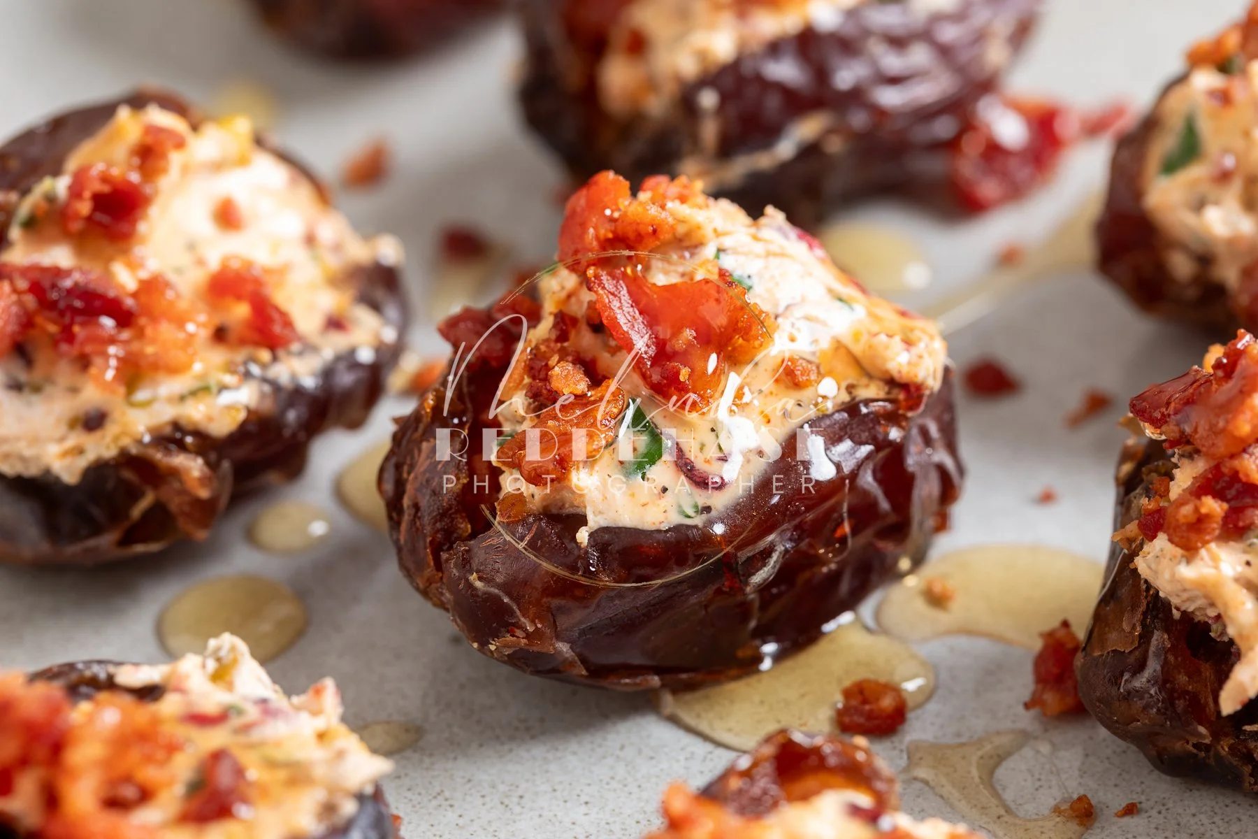 Goat Cheese Stuffed Dates- LRWM-15.jpg