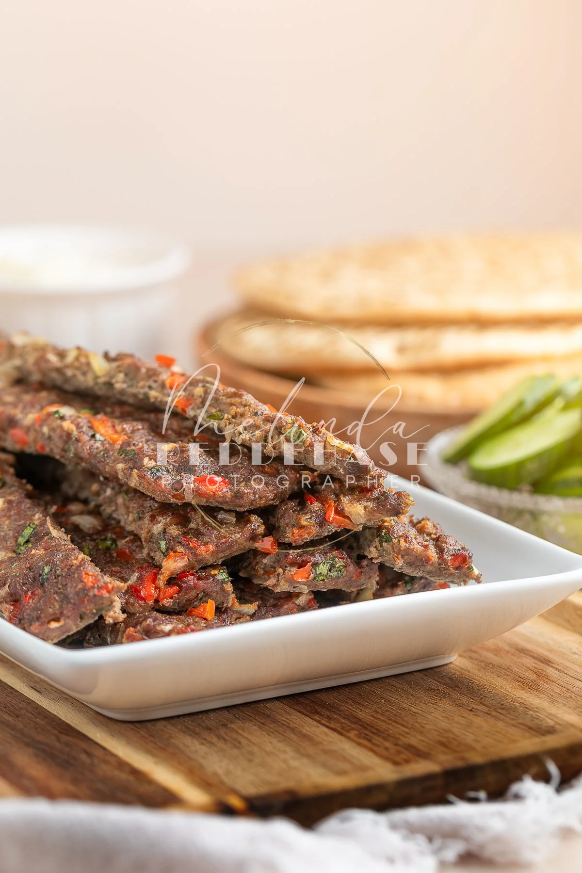 Lamb Beef Sheet Pan Kebabs Yogurt Tahini Kabab Sauce- LRWM-16.jpg