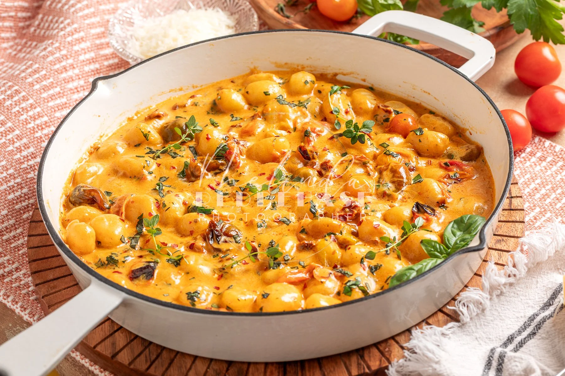 Creamy Tuscan Gnocchi-LRWM-16.jpg