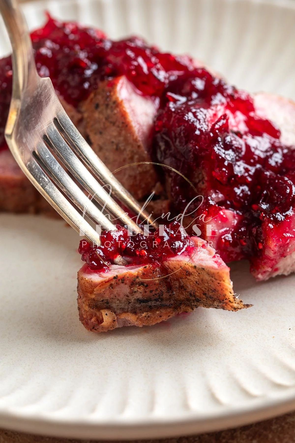 Smoked Pork Tenderloin with Cranberry Herb Sauce- LRWM-40.jpg