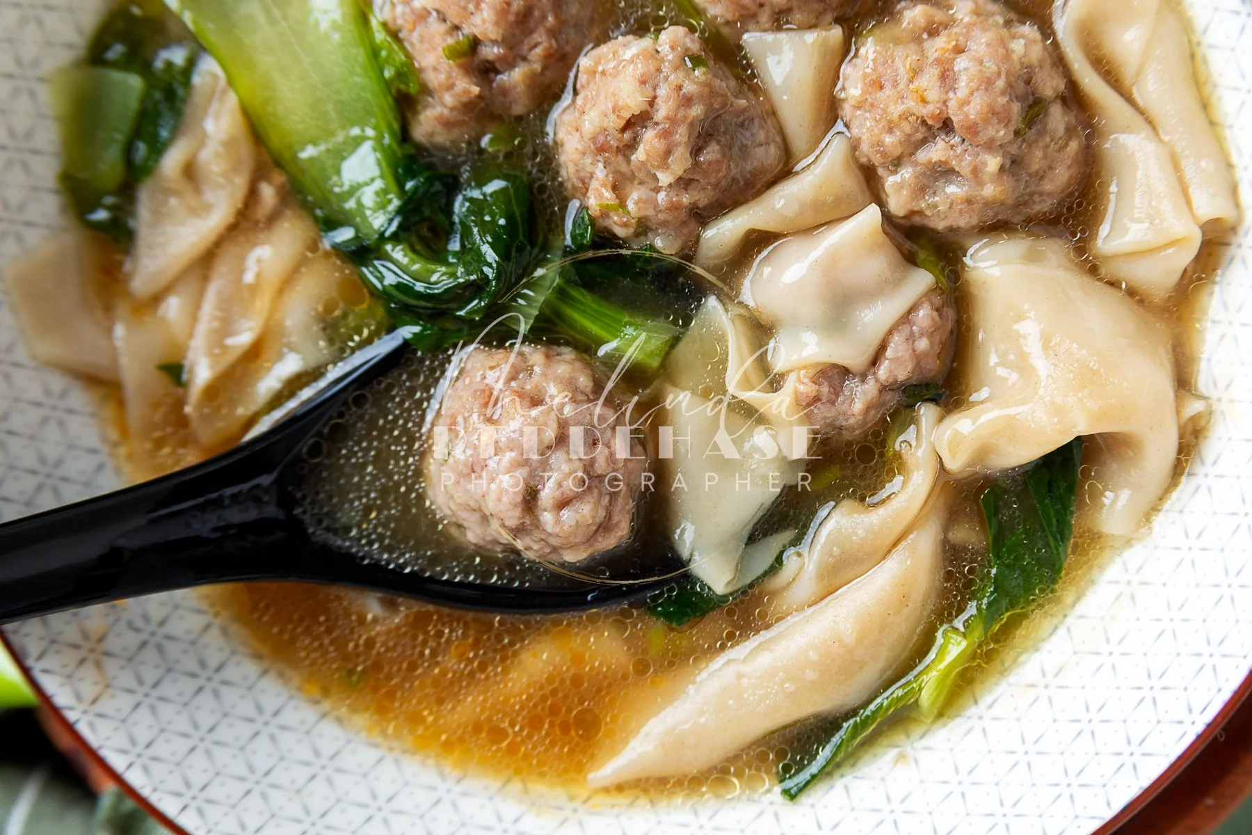 Deconstructed Wonton Soup- LRWM-23.jpg