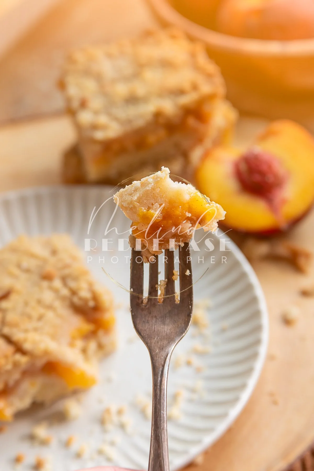 Peach Almond Crumble Bars-LRWM-30.jpg
