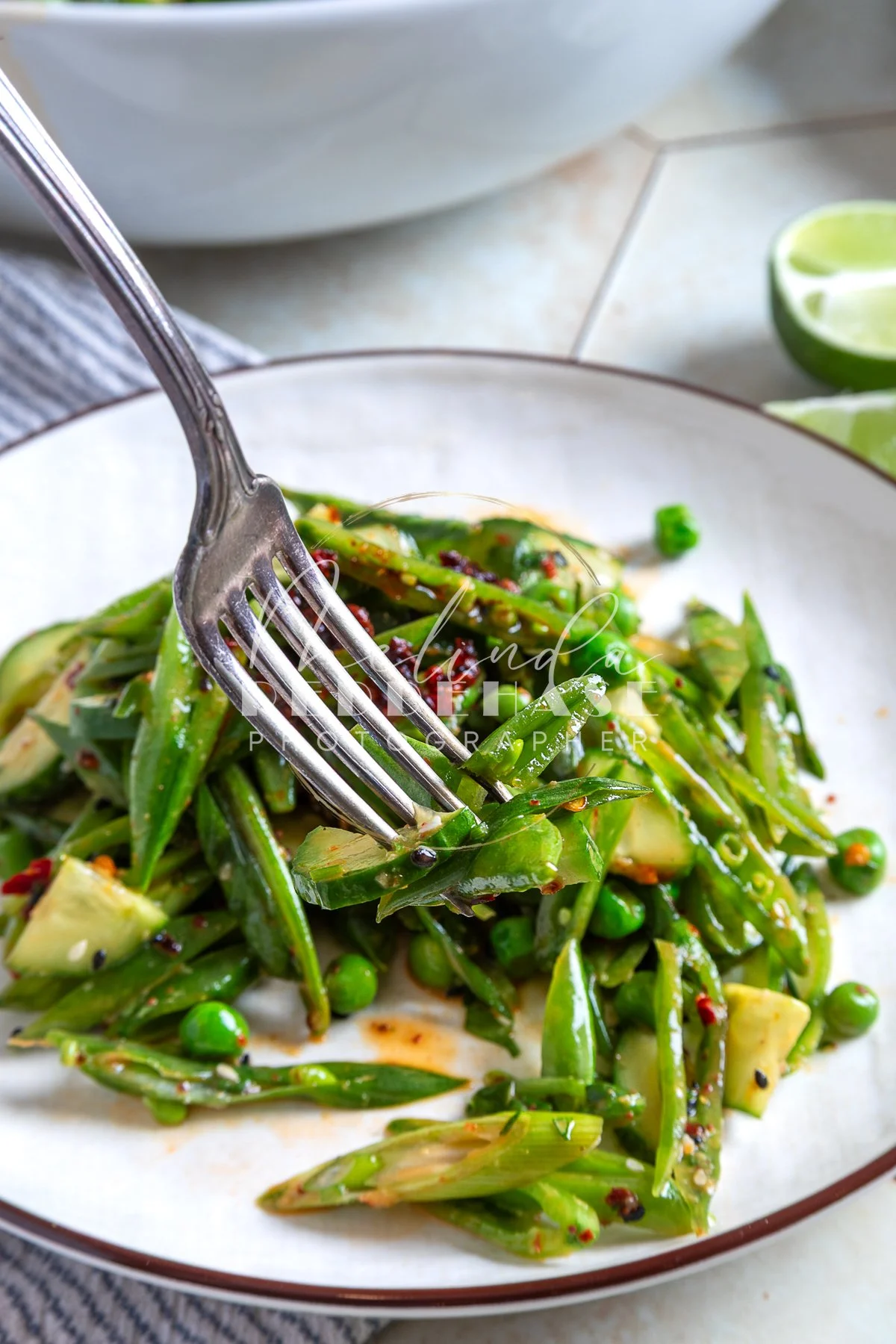 Snap Pea Salad- LRWM-39.jpg