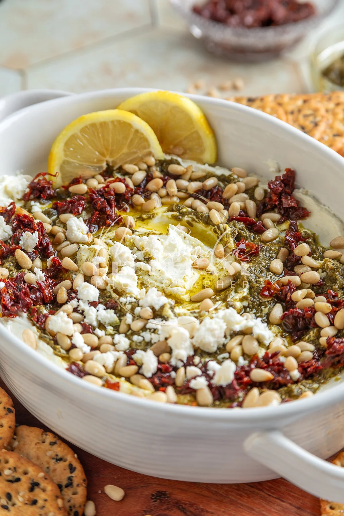 Whipped Feta Pesto Sundried Tomato Dip- LRWM-8.jpg