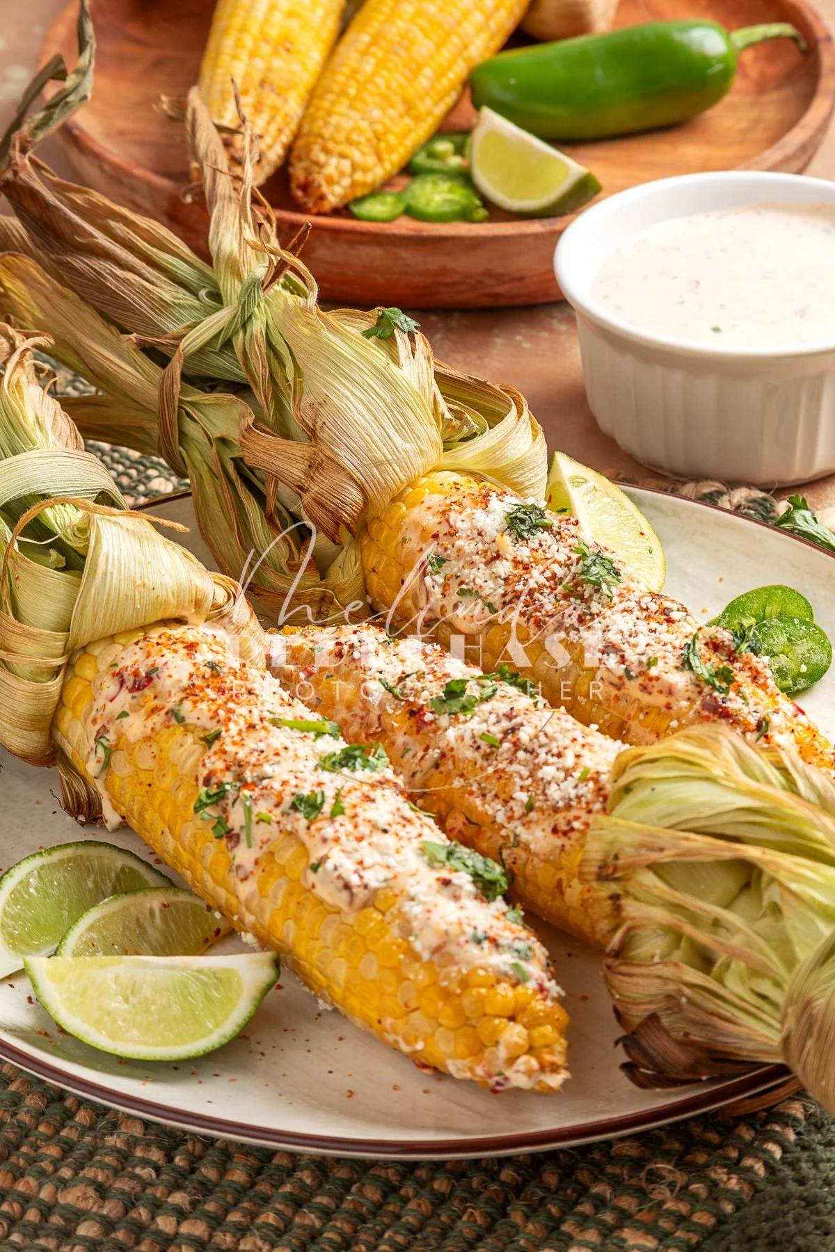 Mexican Street Corn-LRWM-22.jpg