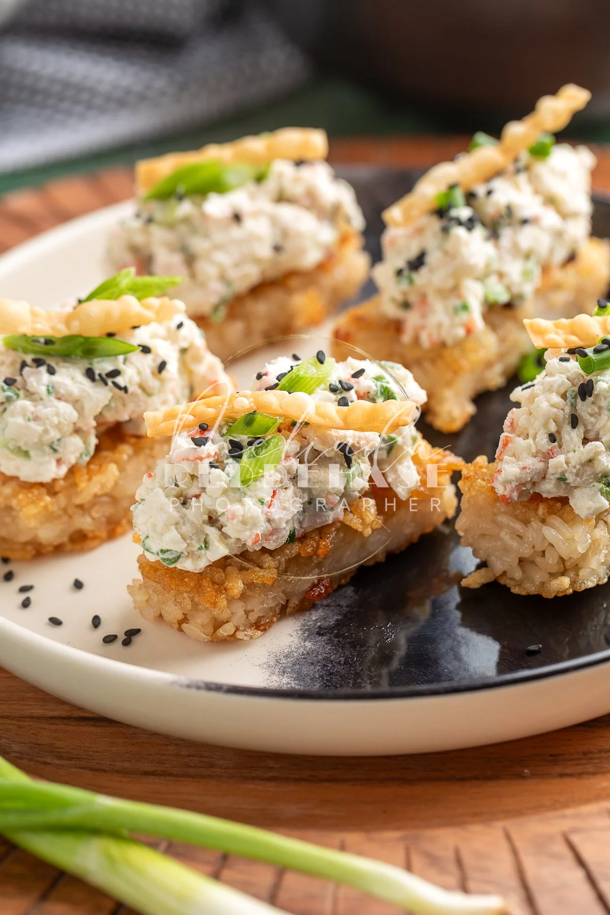 Crab Rangoon Bites- LRWM-17.jpg