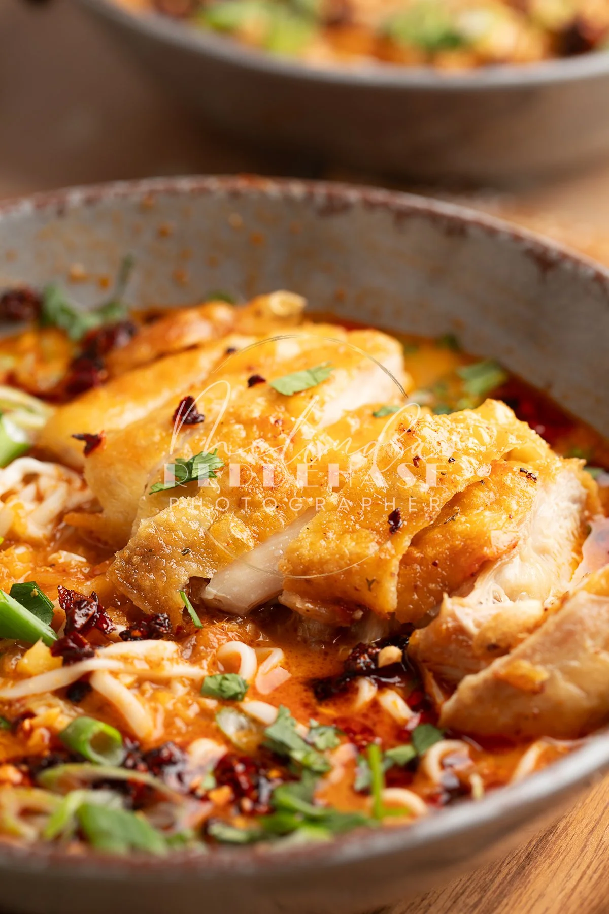 Panang Curry Ramen with Crispy Chicken- LRWM-18.jpg