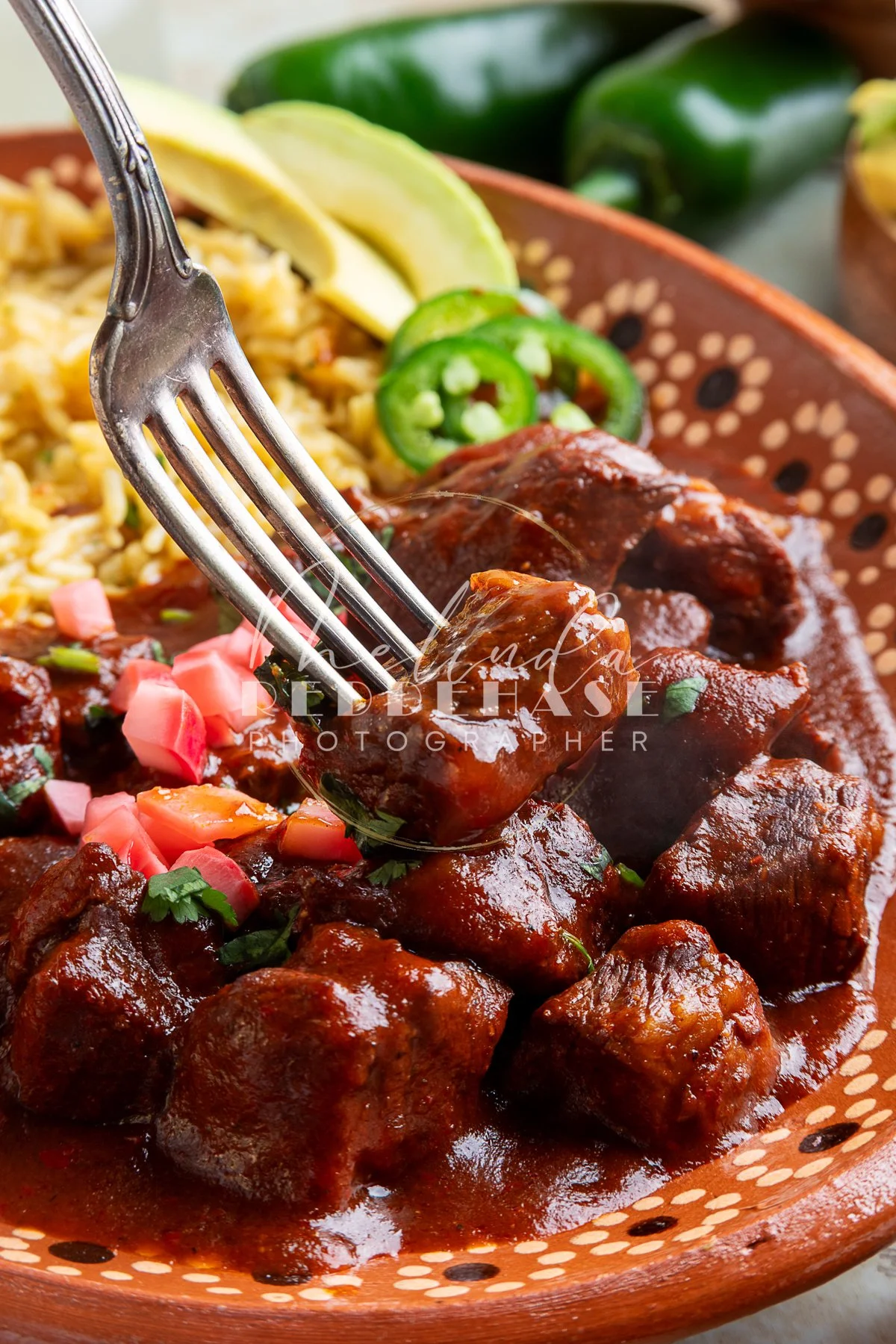 Slow Cooker Chili Colorado- LRWM-21.jpg