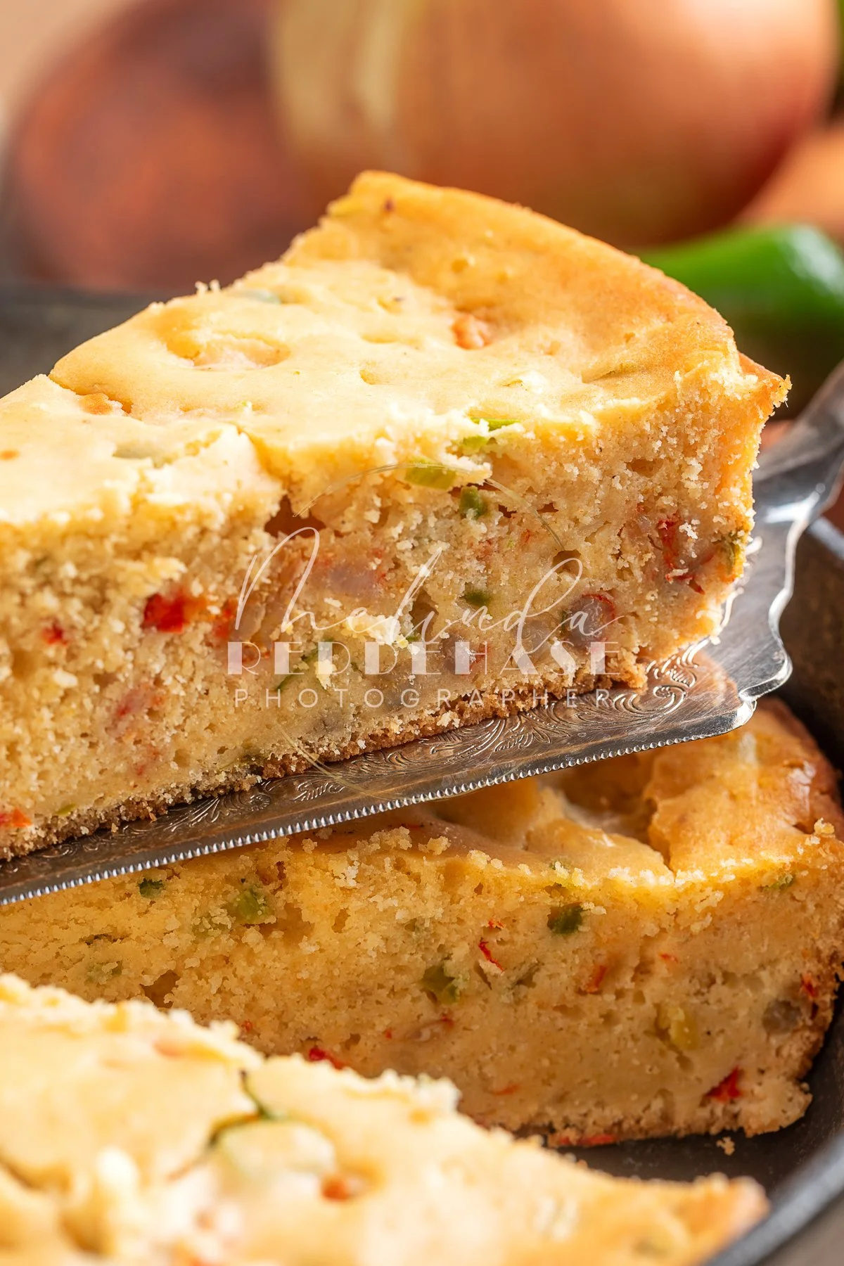 Crawfish Cornbread- LRWM-17.jpg