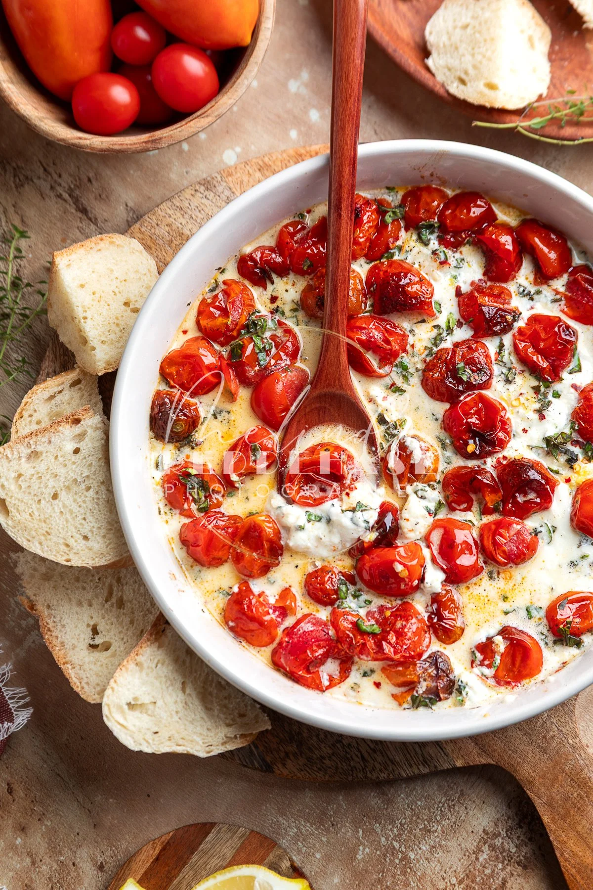 Roasted Tomato Burrata Dip- LRWM-22.jpg