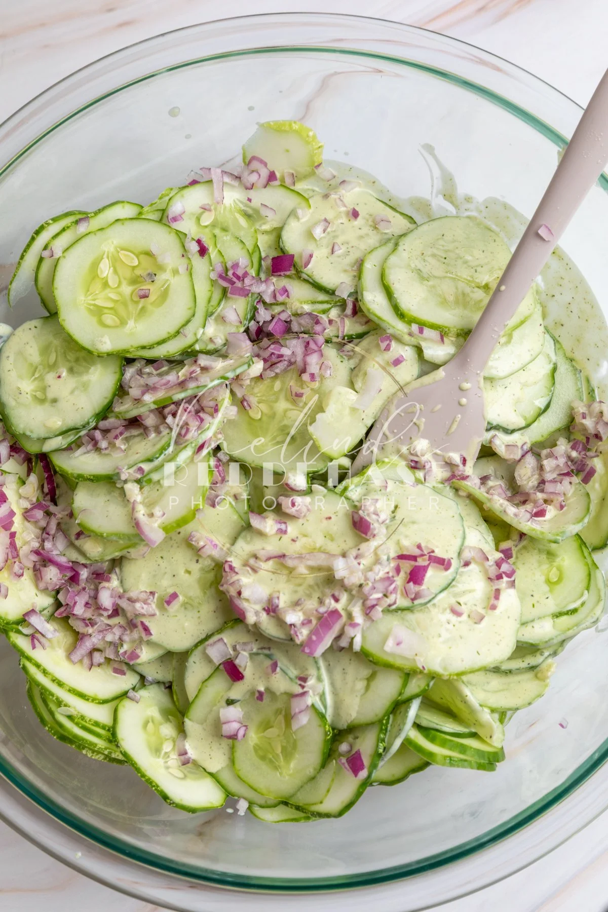 Greek Cucumber Salad- LRWM-11.jpg