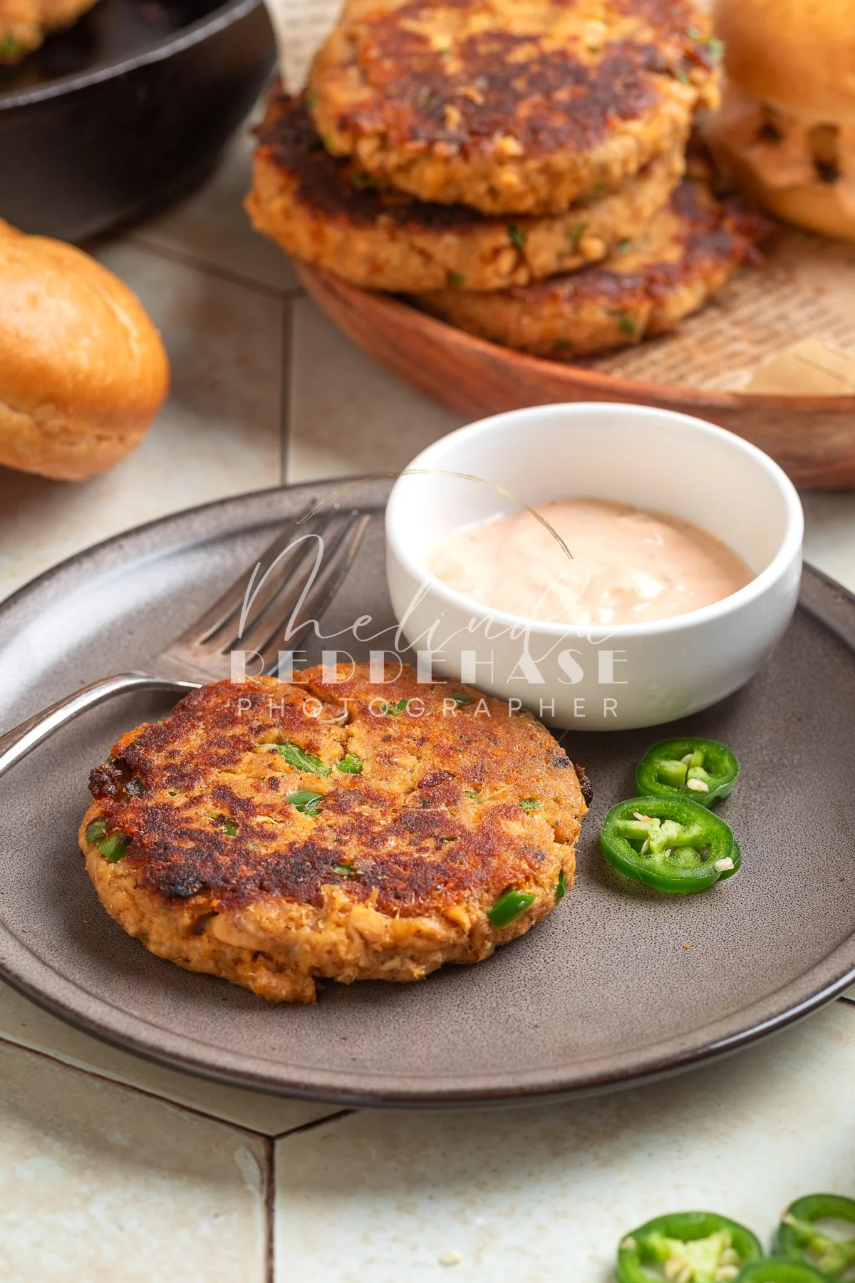 Easy Salmon Patties Cheddar Chipotle Jalapeño & Chipotle Mayo- LRWM-29.jpg
