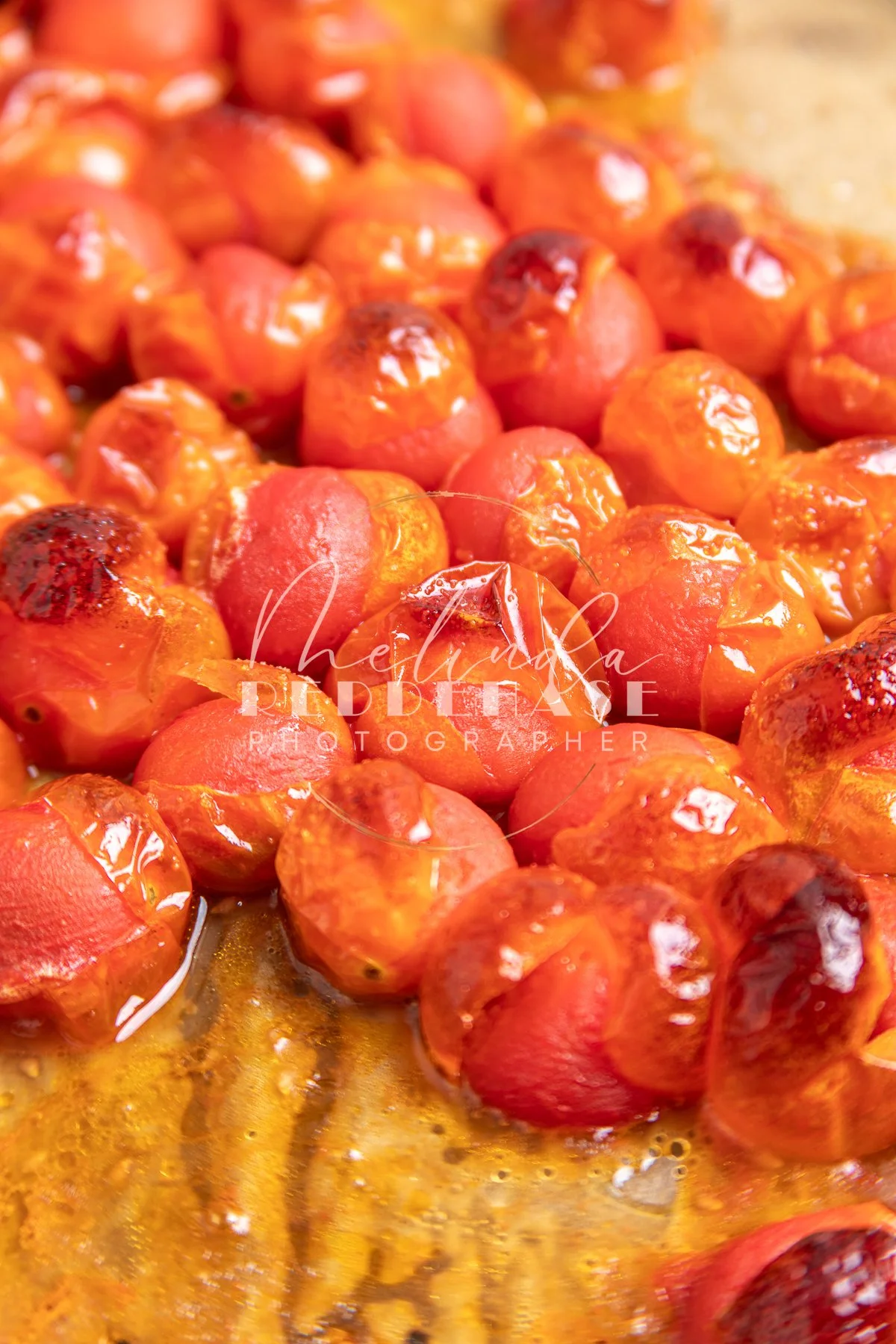 Spicy Vodka Pasta- LRWM-7.jpg