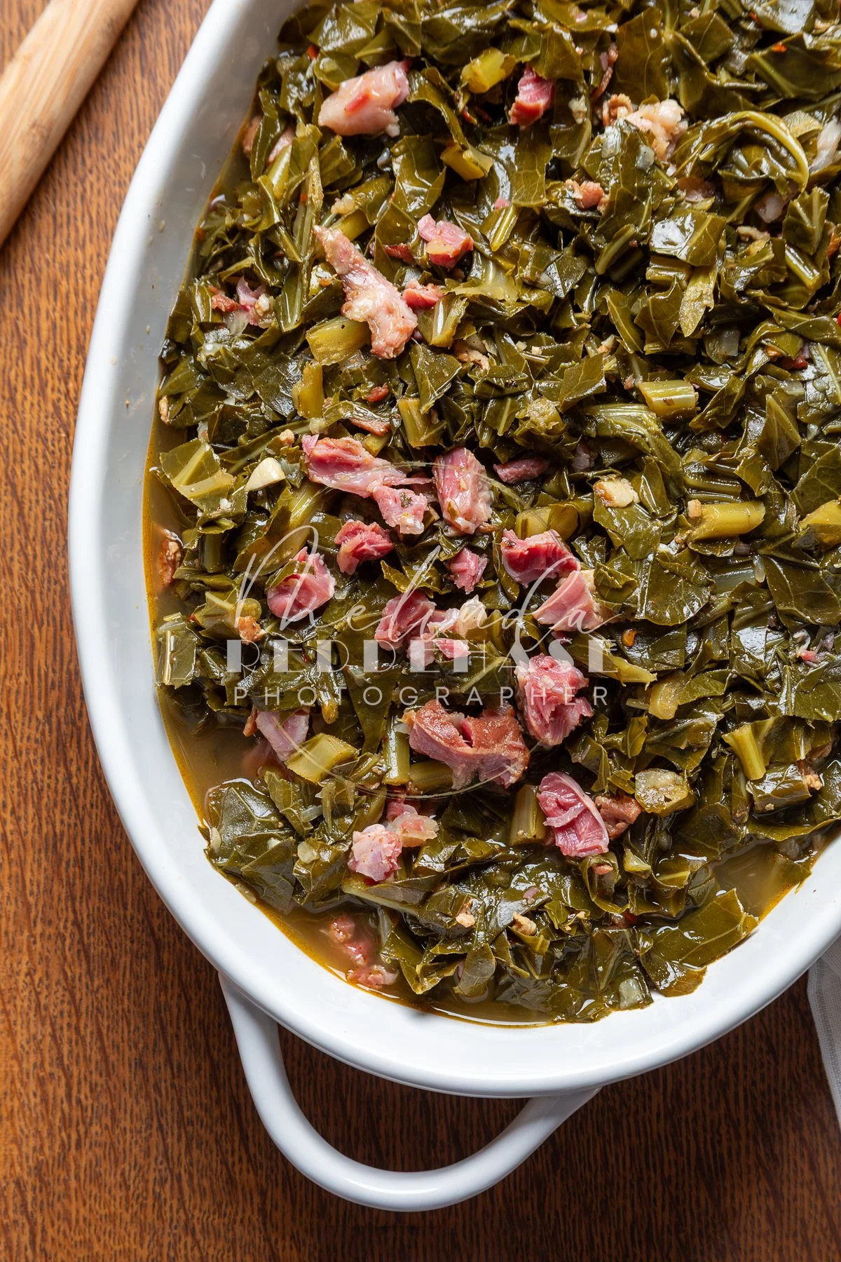 Southern Smoky Collard Greens- LRWM----22.jpg