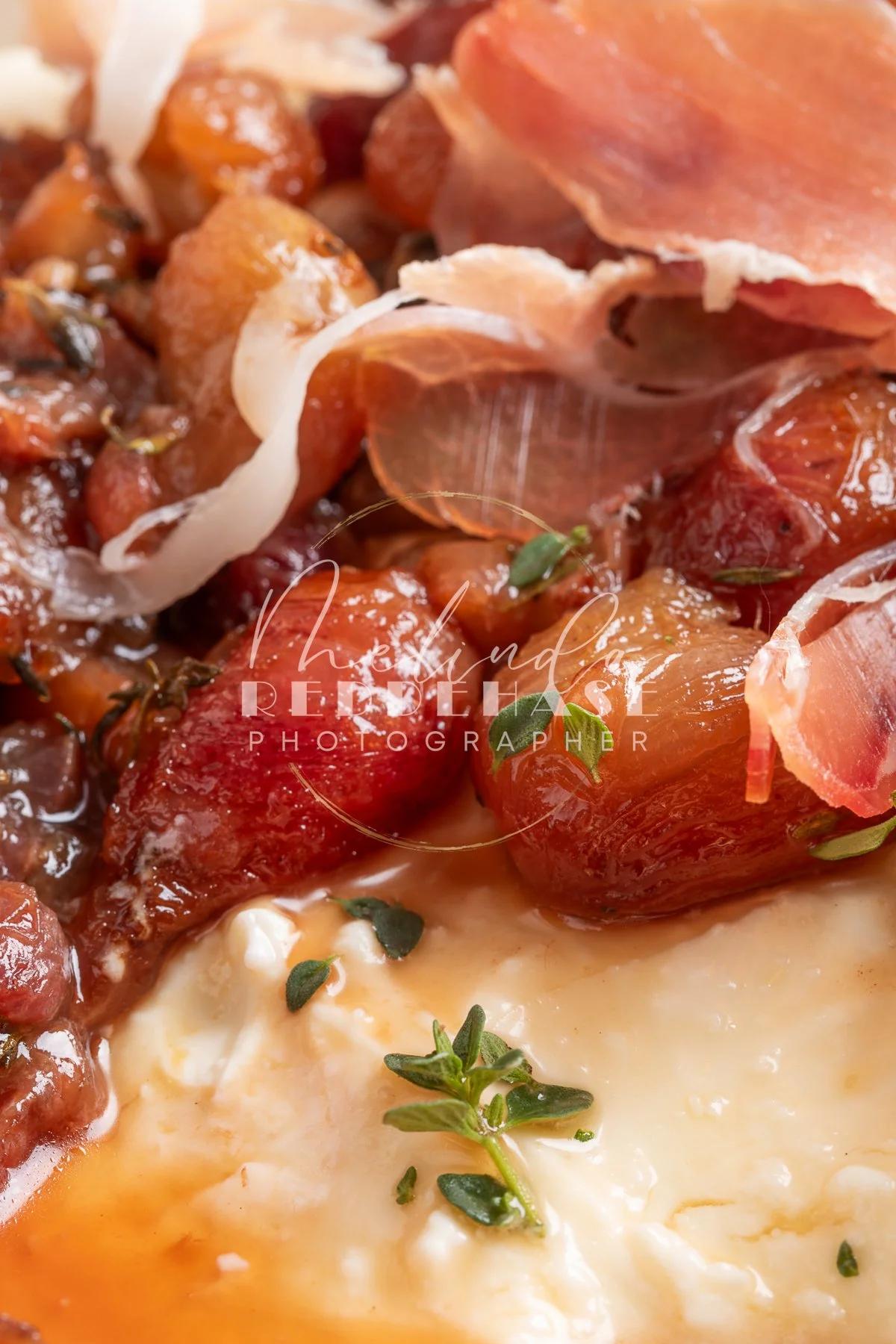 Roasted Grapes Over Honey Whipped Feta Dip- LRWM-31.jpg