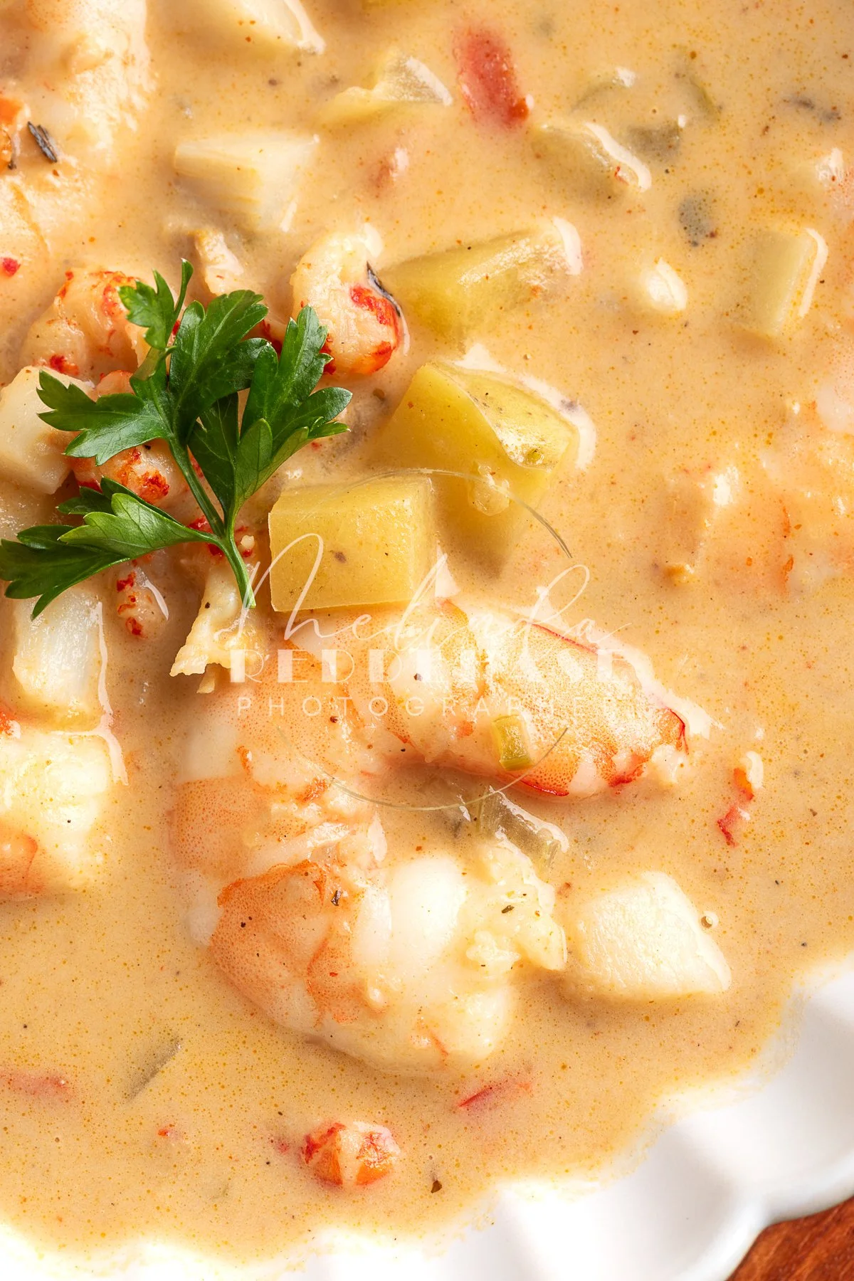 Cajun Seafood Chowder- LRWM-19.jpg