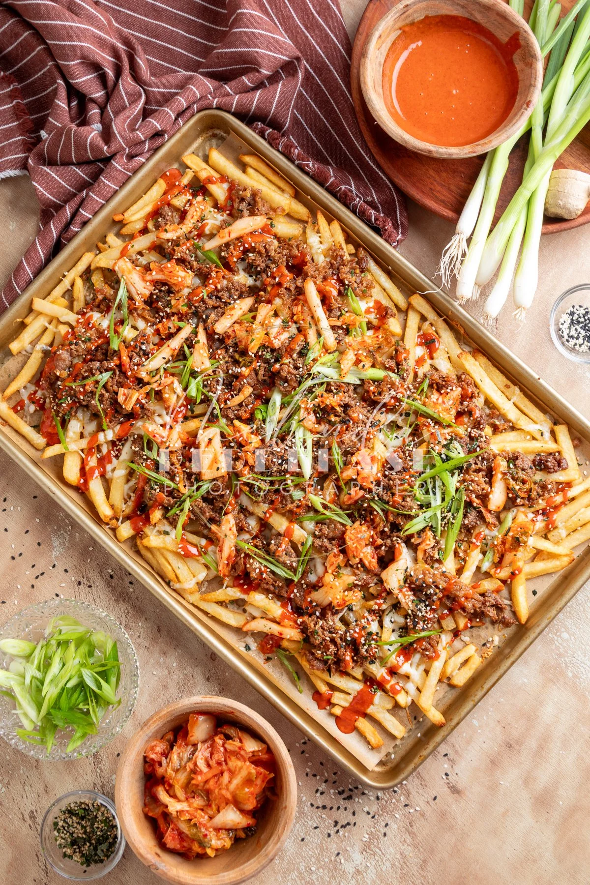 Loaded Fries- Korean Bulgogi-LRWM-8.jpg