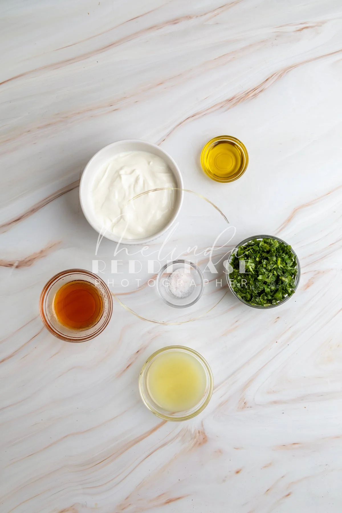 One Pan Cilantro Honey Lime Chicken- LRWM-10.jpg