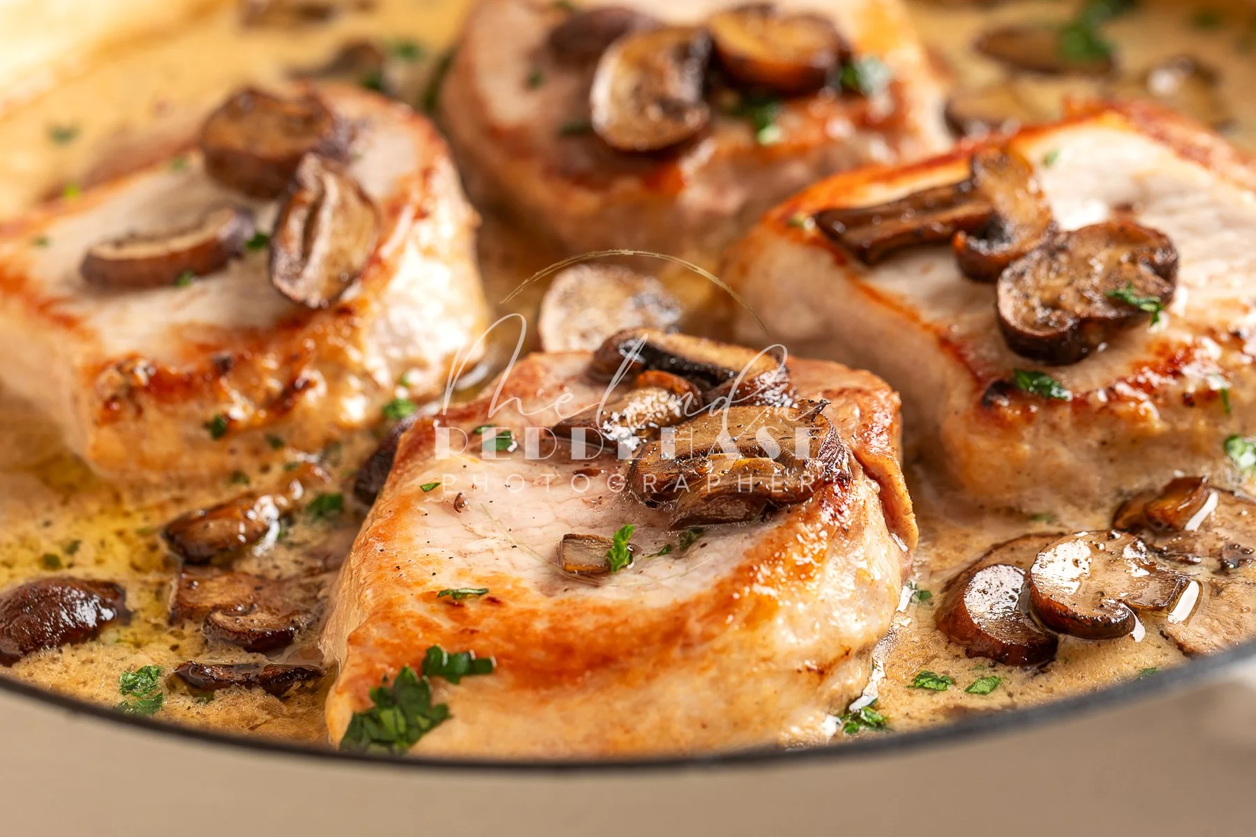 Creamy Mushroom Sage Pork Chops- LRWM-13.jpg