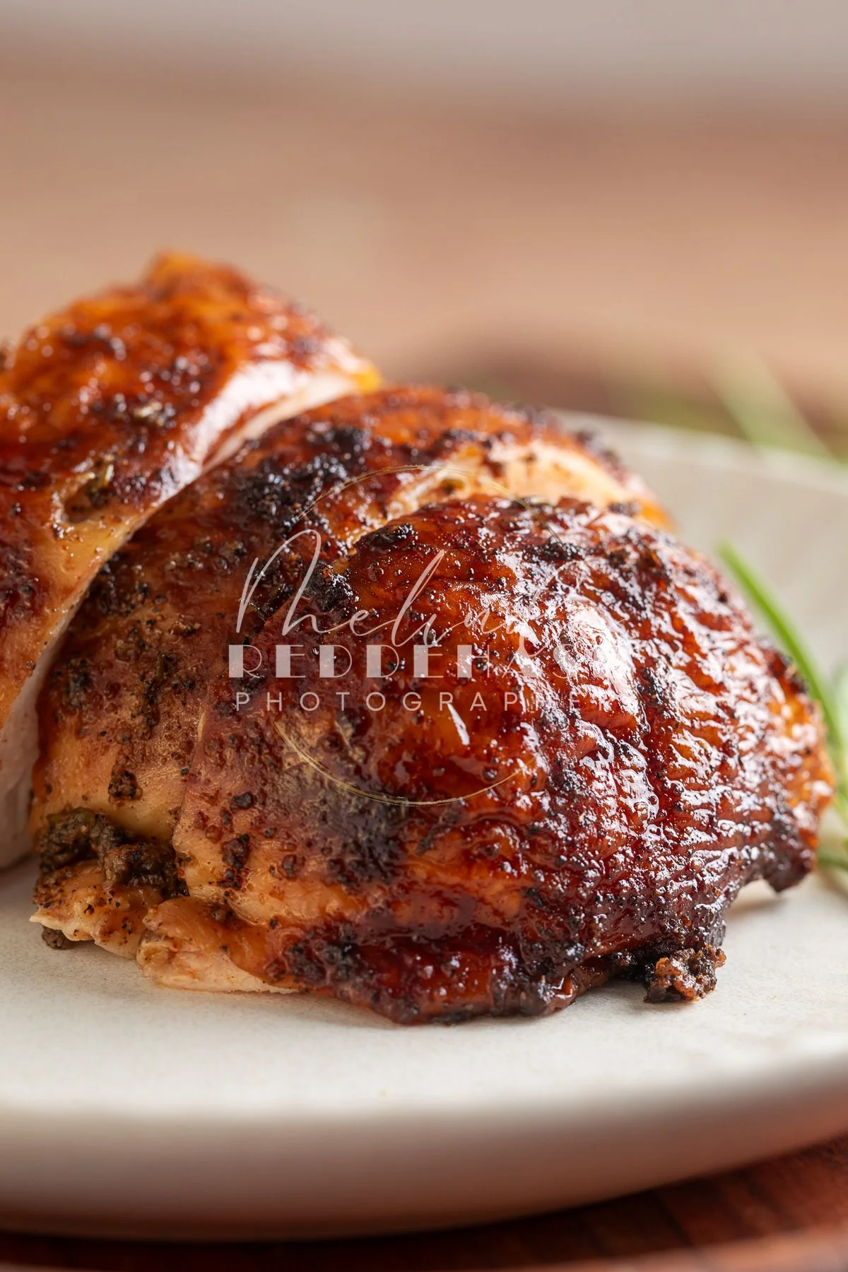Whole Smoked Chicken in Brine- LRWM-34.jpg